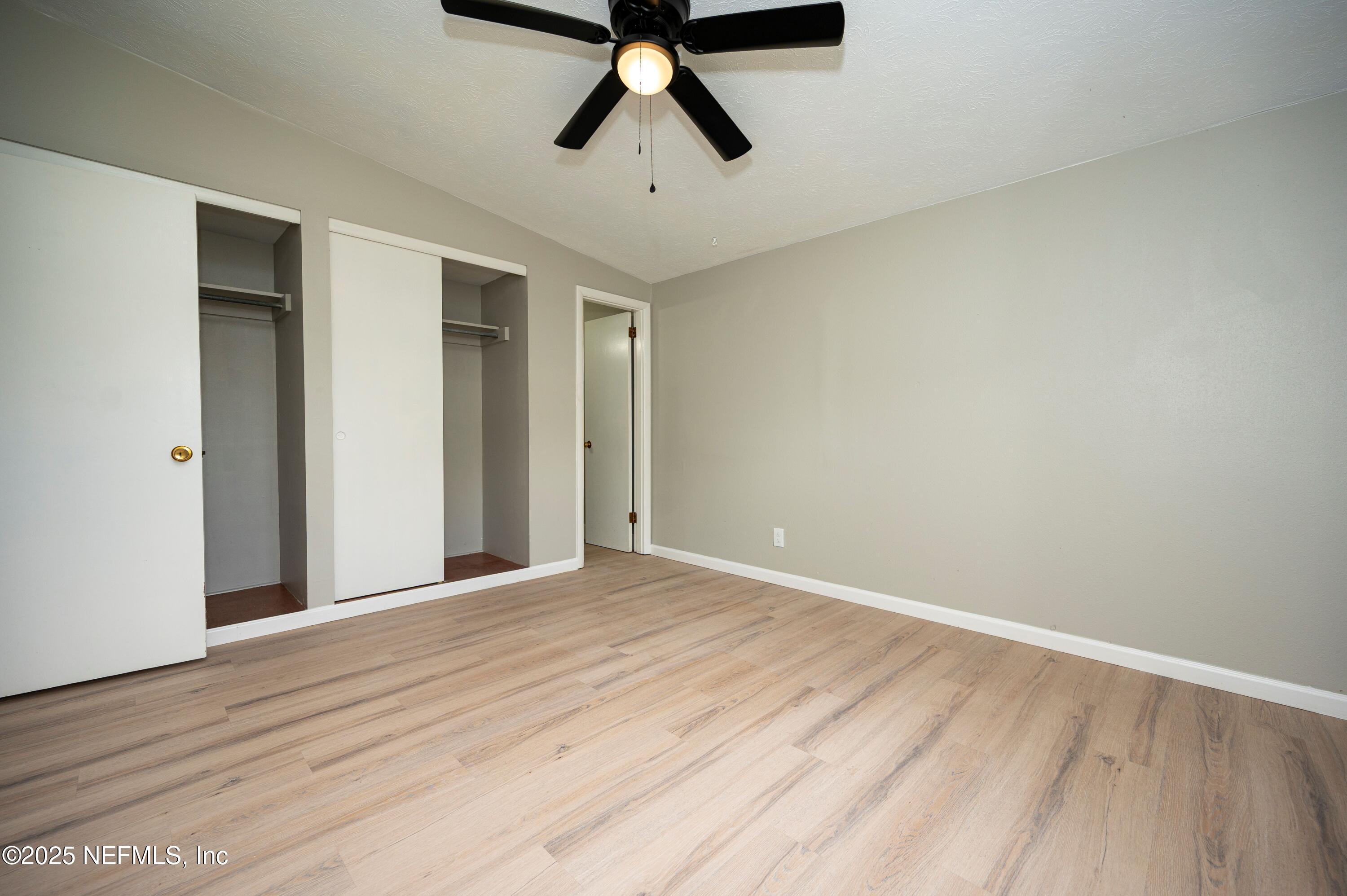 313 SUZANNE Drive
