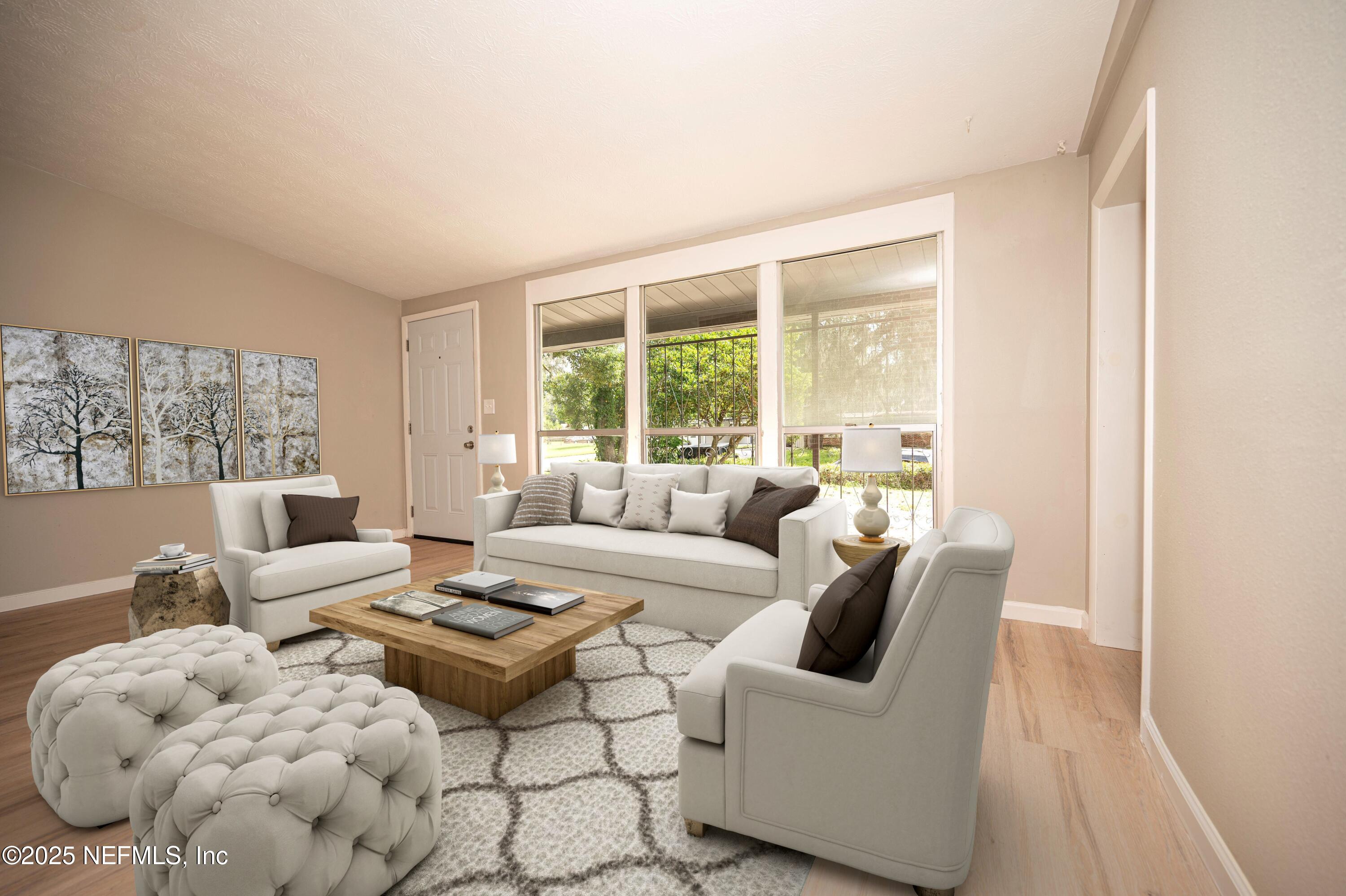 313 SUZANNE Drive