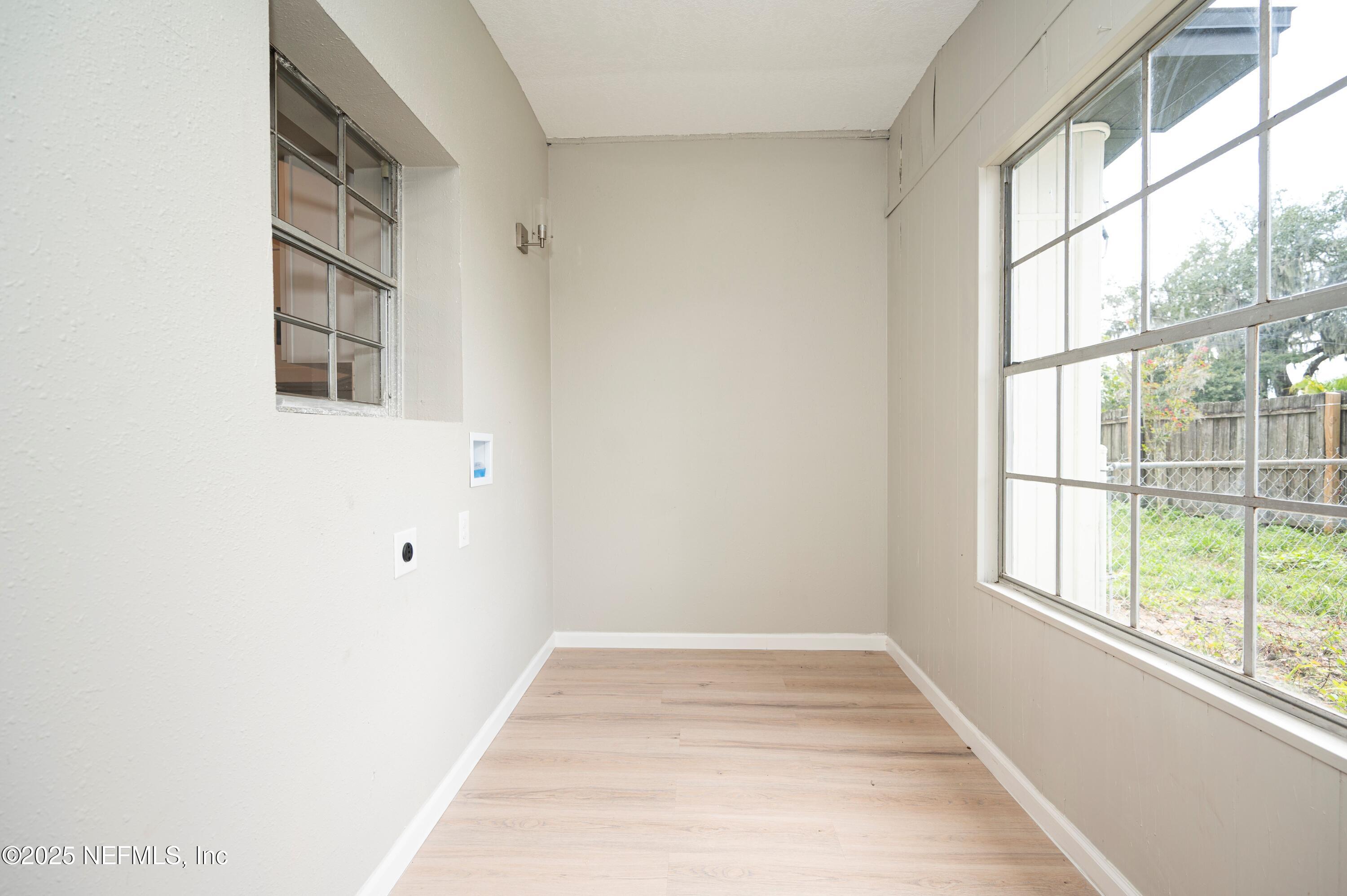 313 SUZANNE Drive