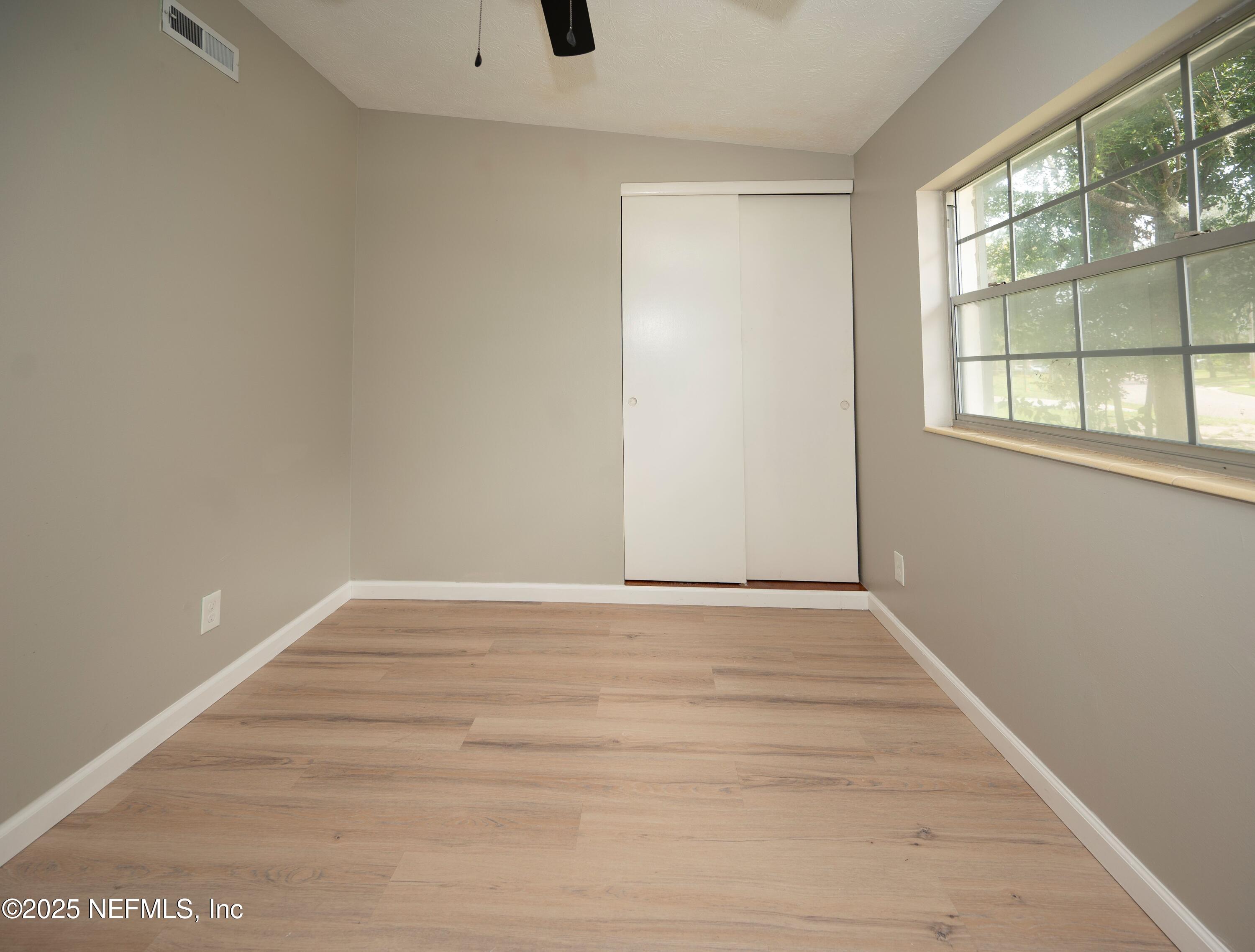 313 SUZANNE Drive