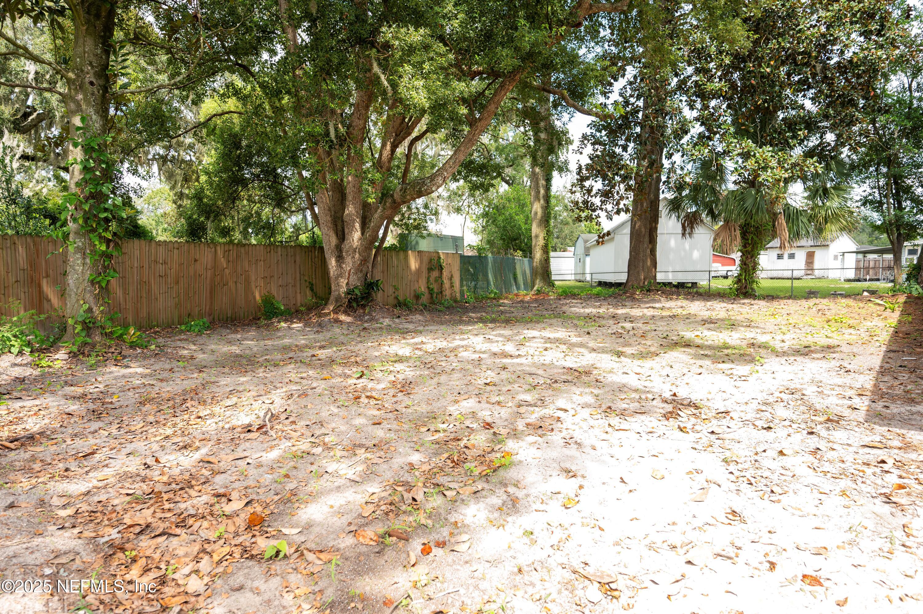 313 SUZANNE Drive