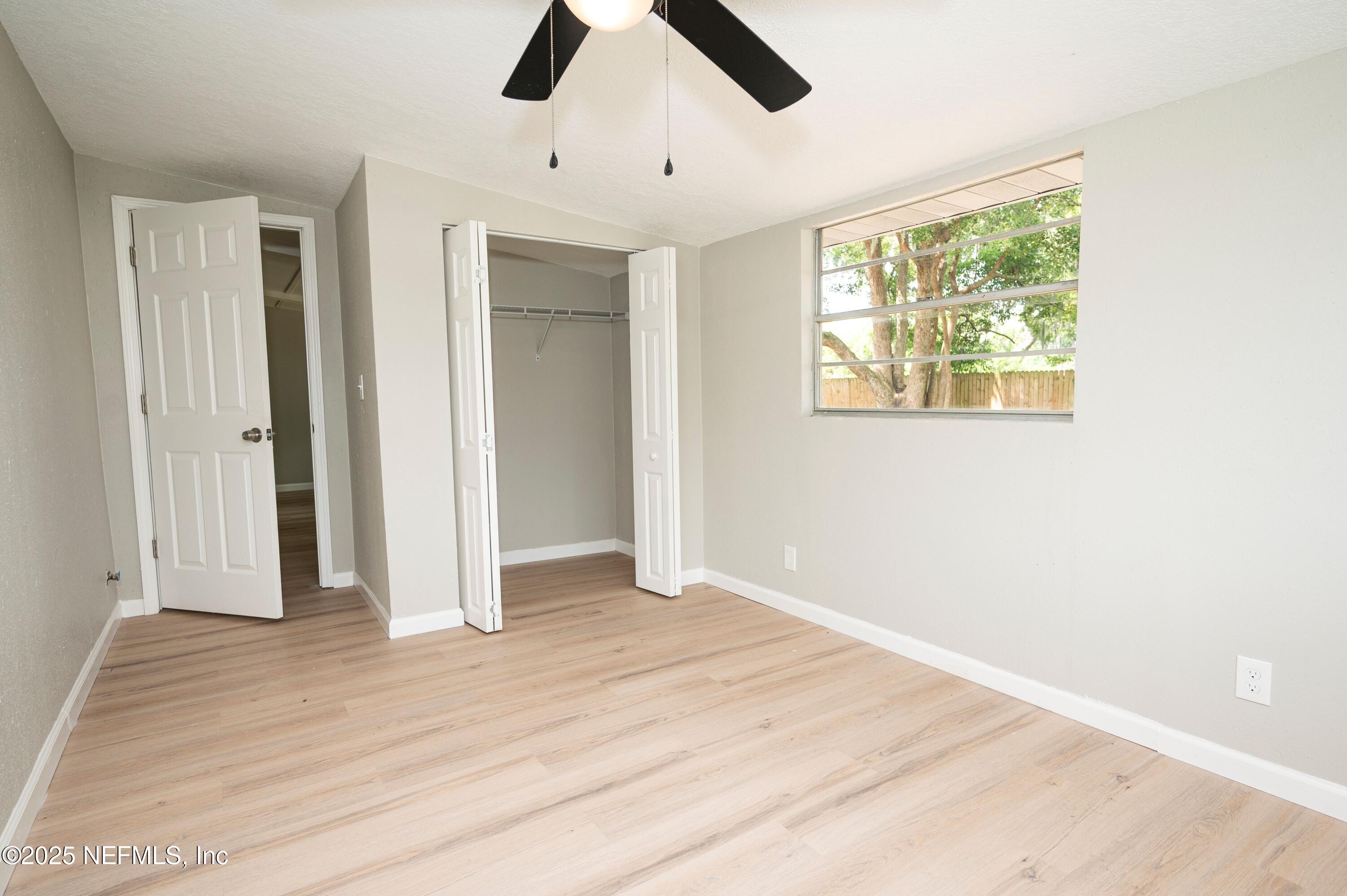 313 SUZANNE Drive
