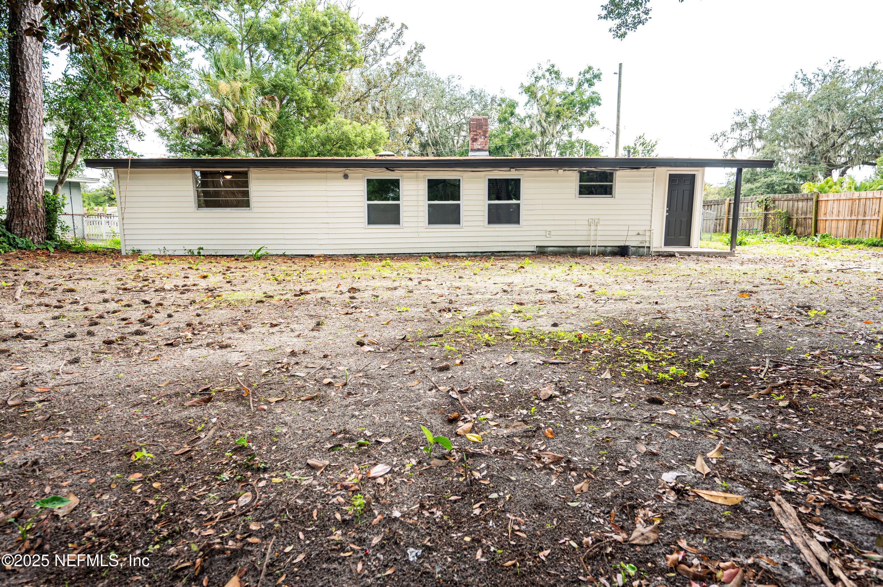 313 SUZANNE Drive