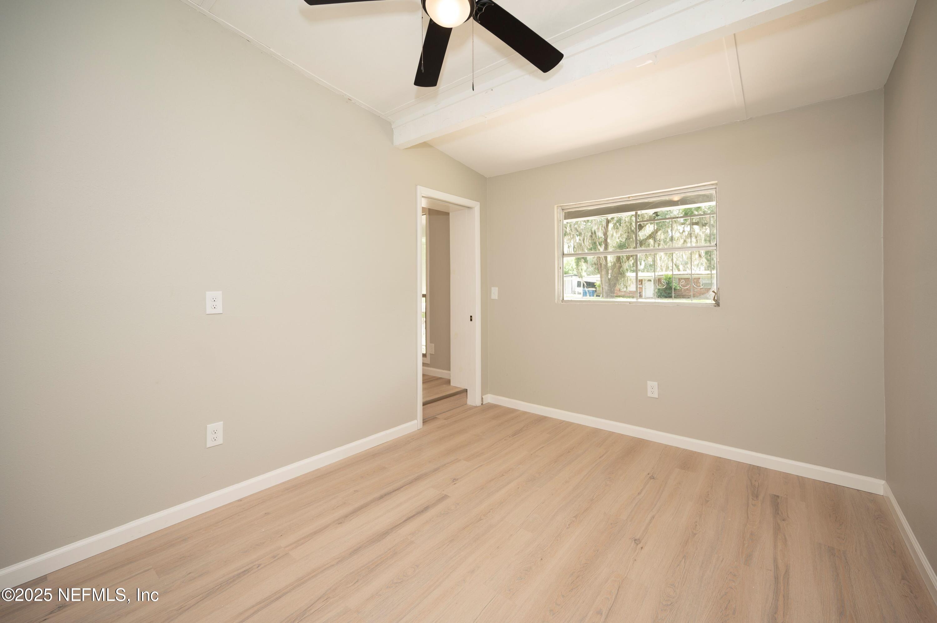 313 SUZANNE Drive