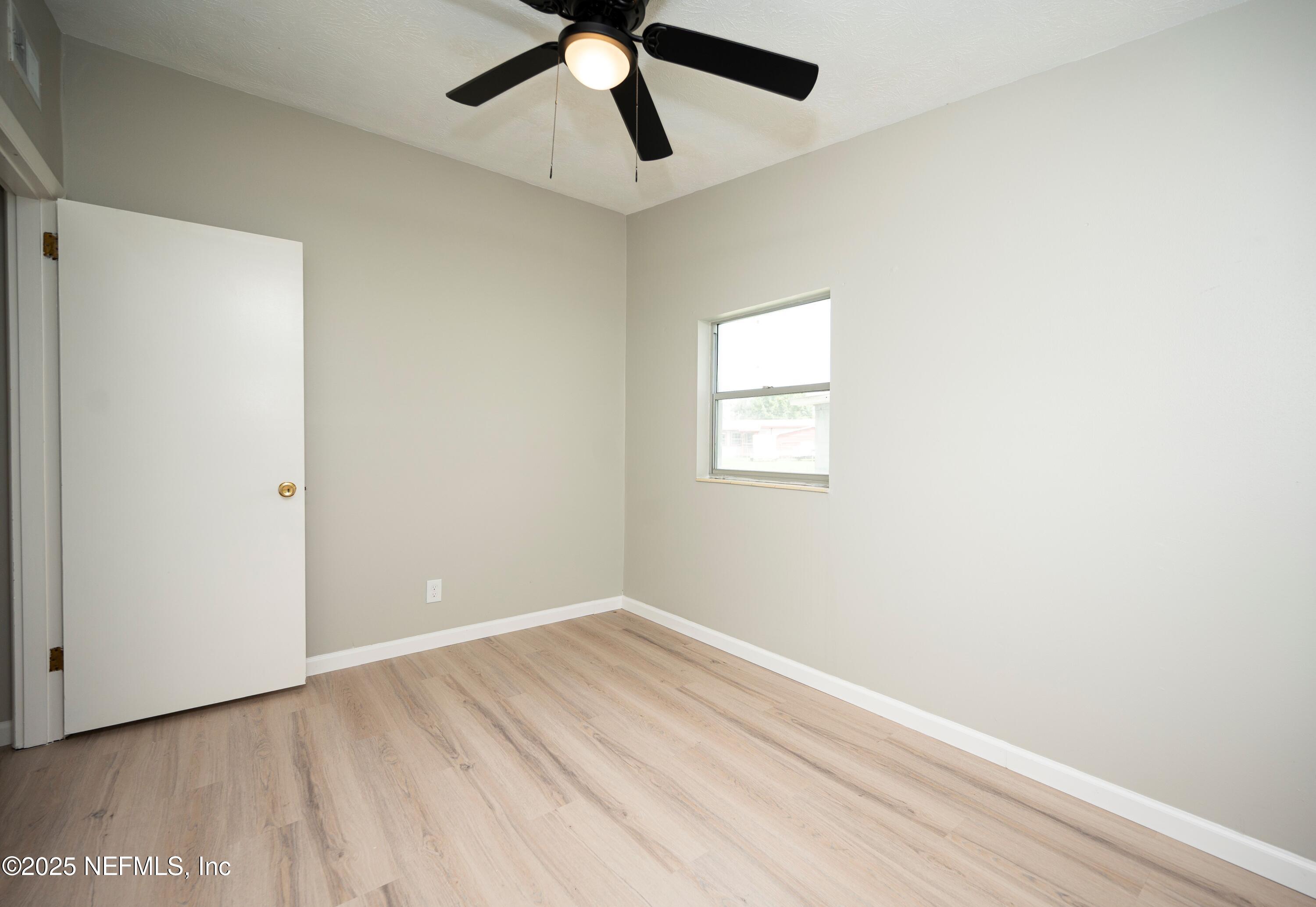 313 SUZANNE Drive