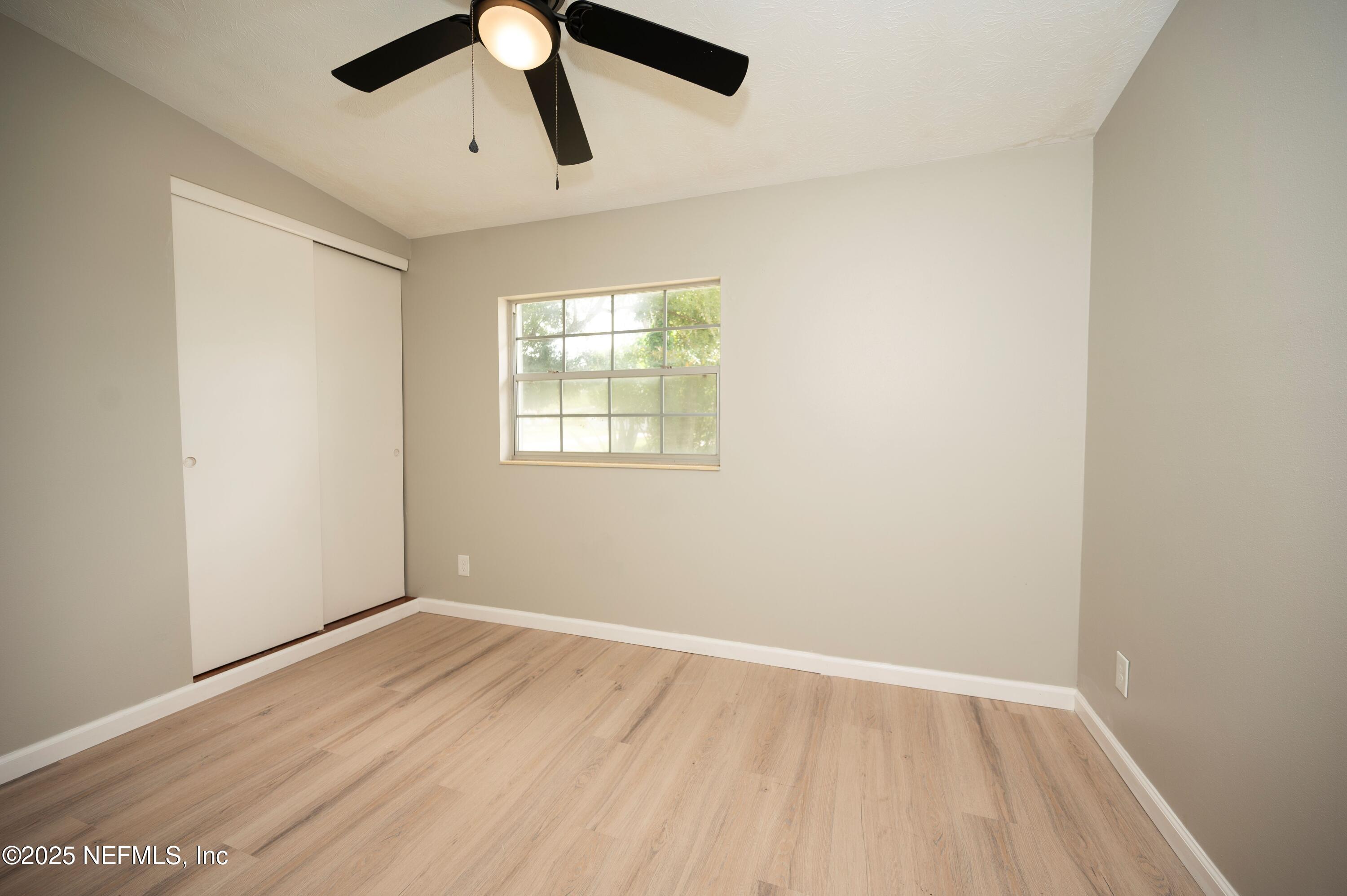 313 SUZANNE Drive