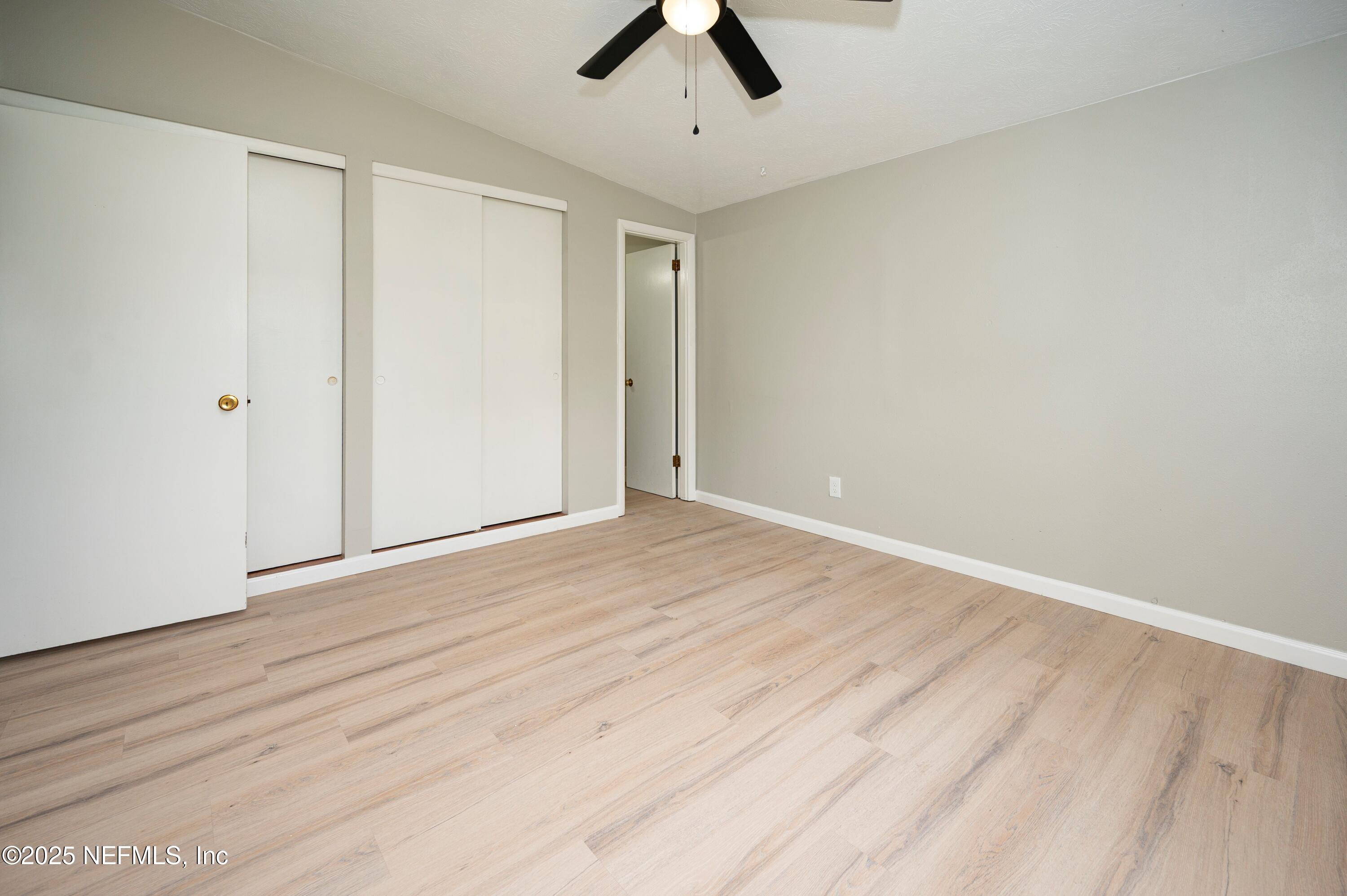 313 SUZANNE Drive