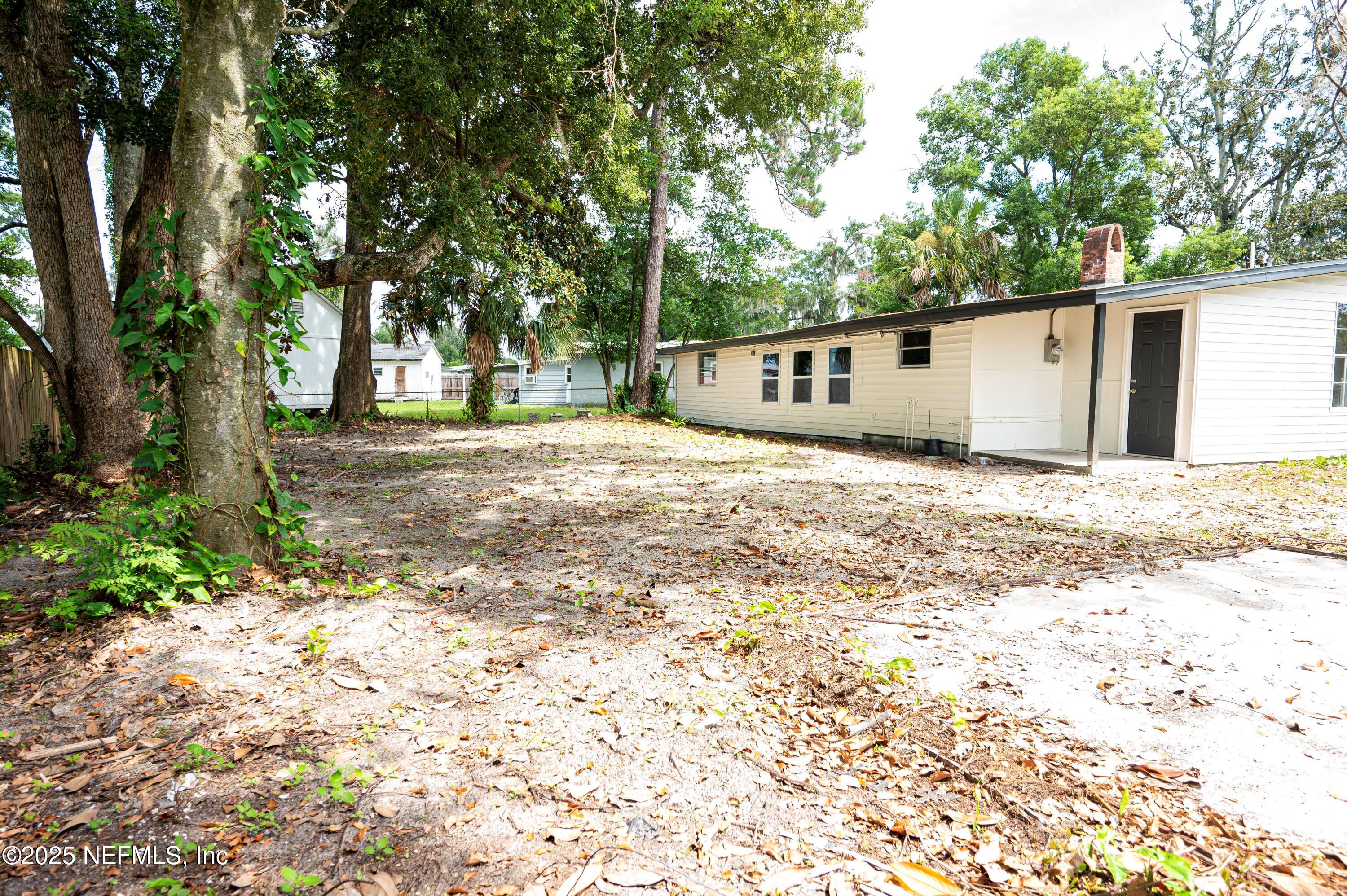 313 SUZANNE Drive
