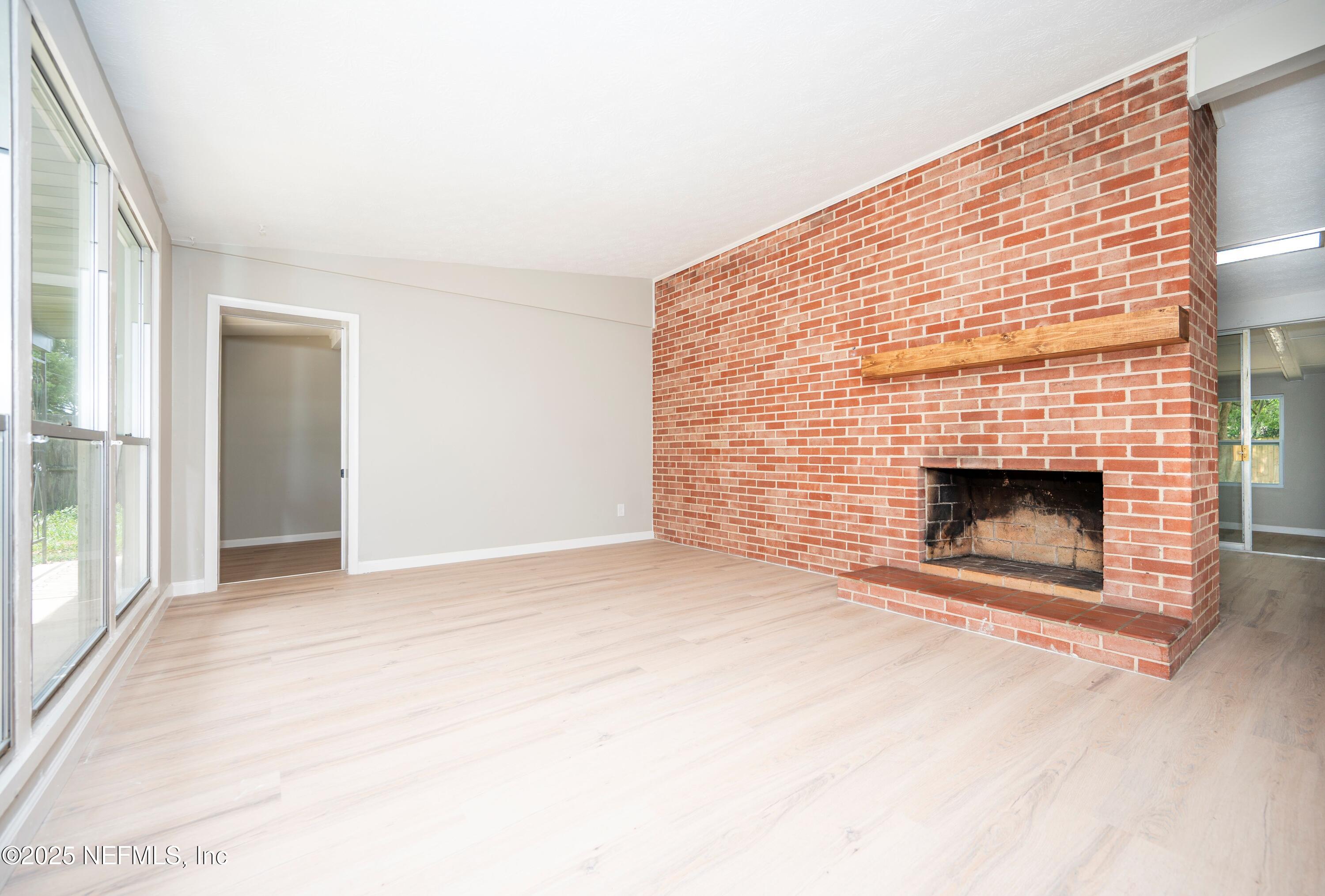 313 SUZANNE Drive