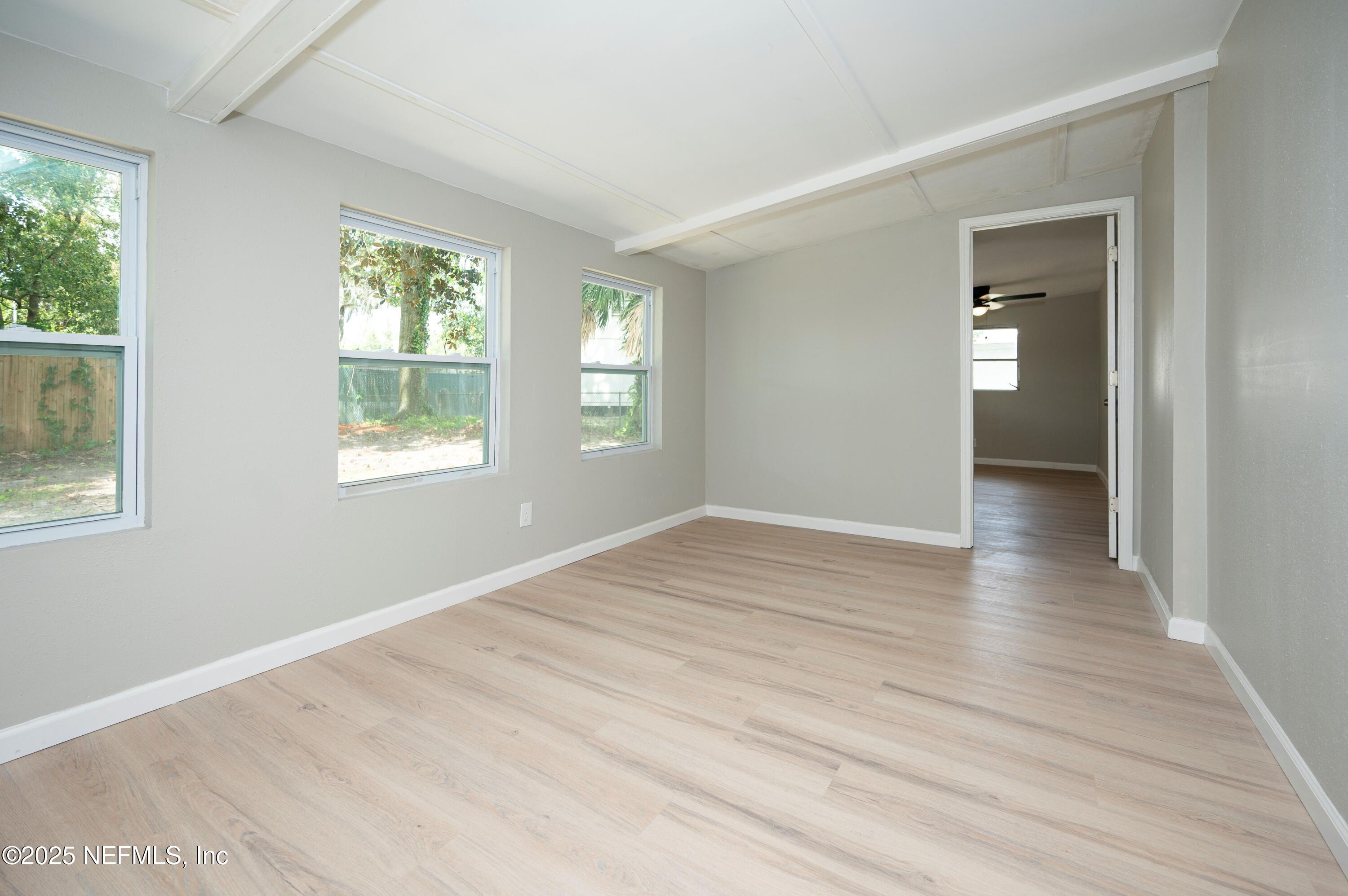 313 SUZANNE Drive