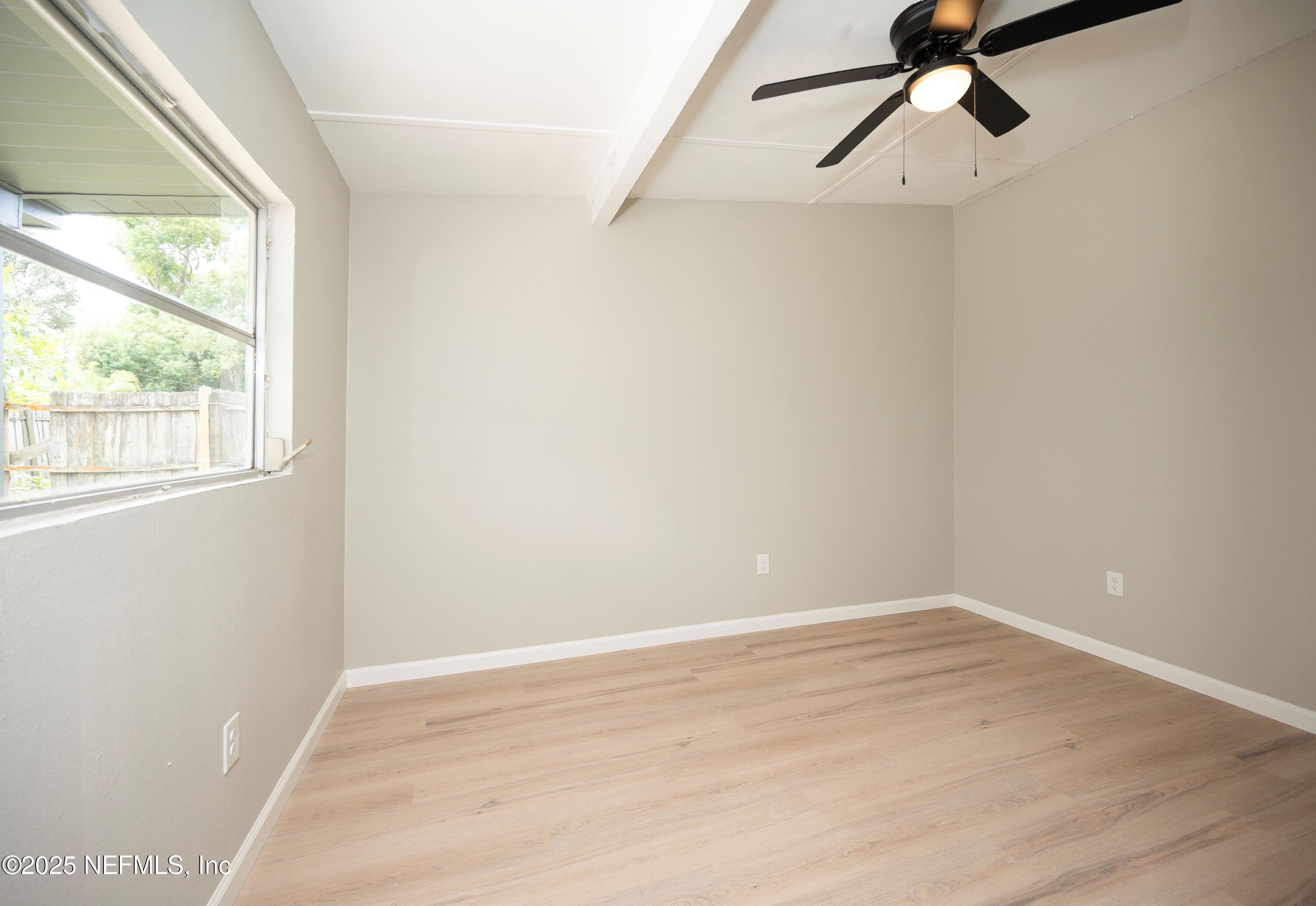 313 SUZANNE Drive