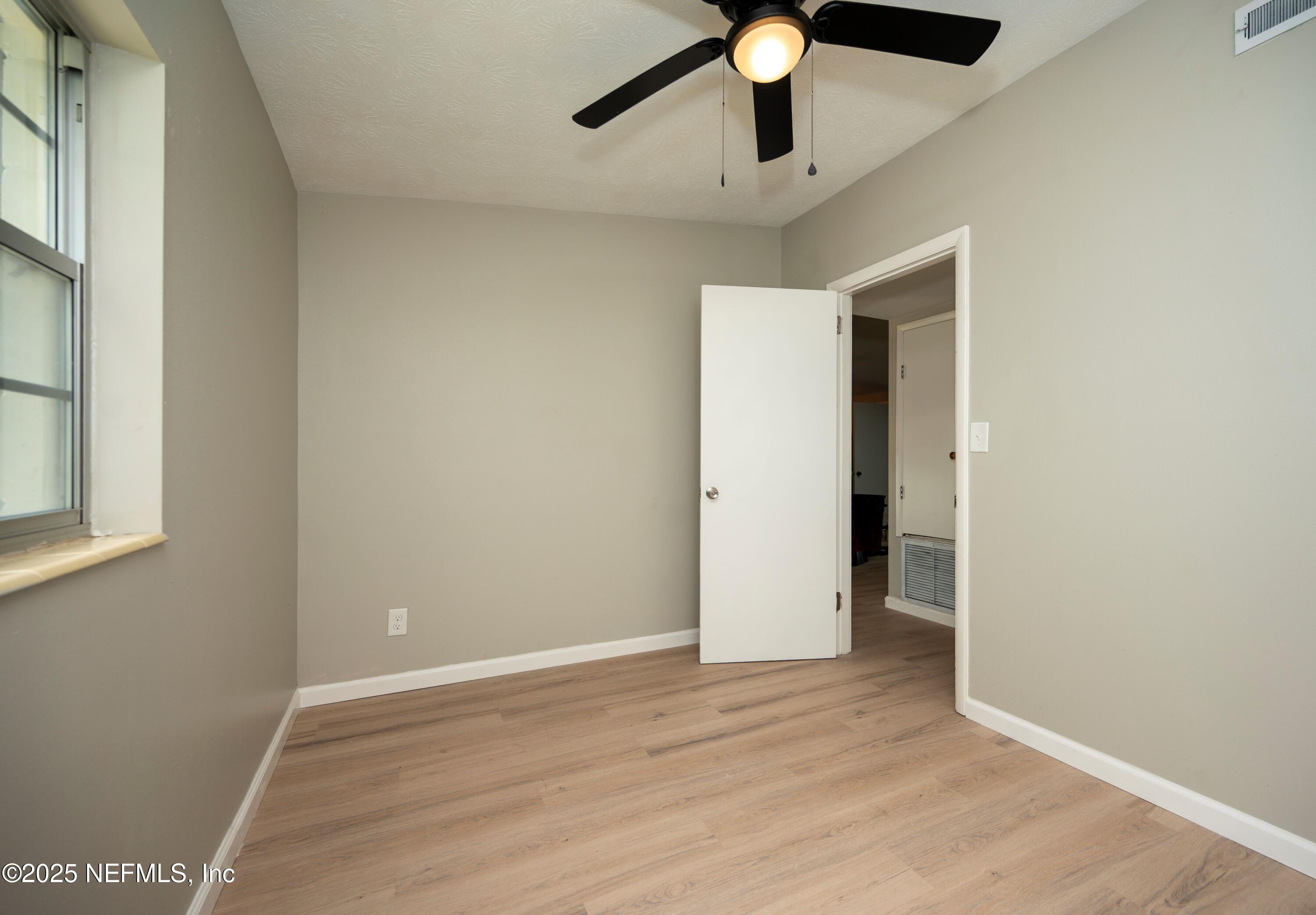 313 SUZANNE Drive