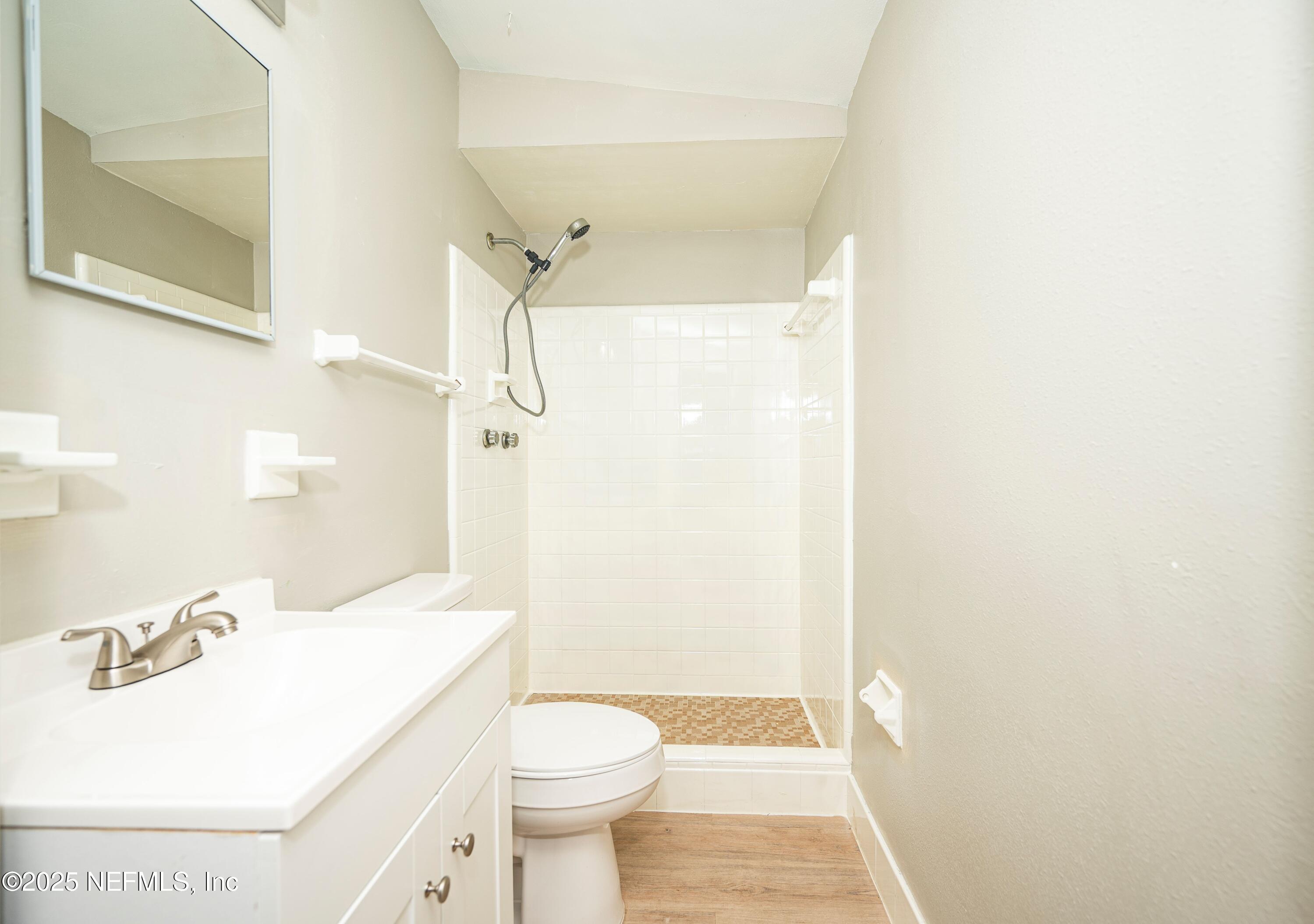 313 SUZANNE Drive