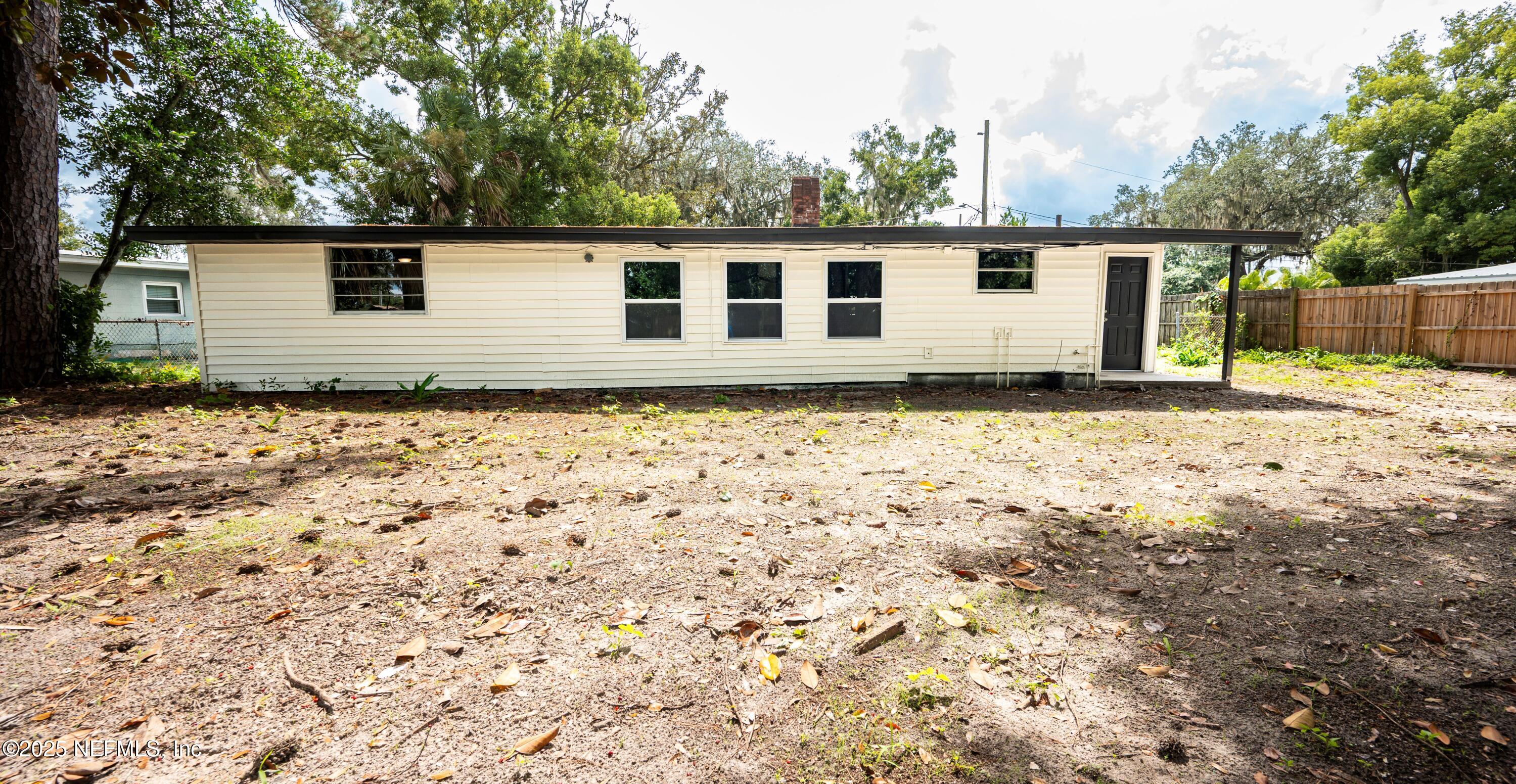 313 SUZANNE Drive