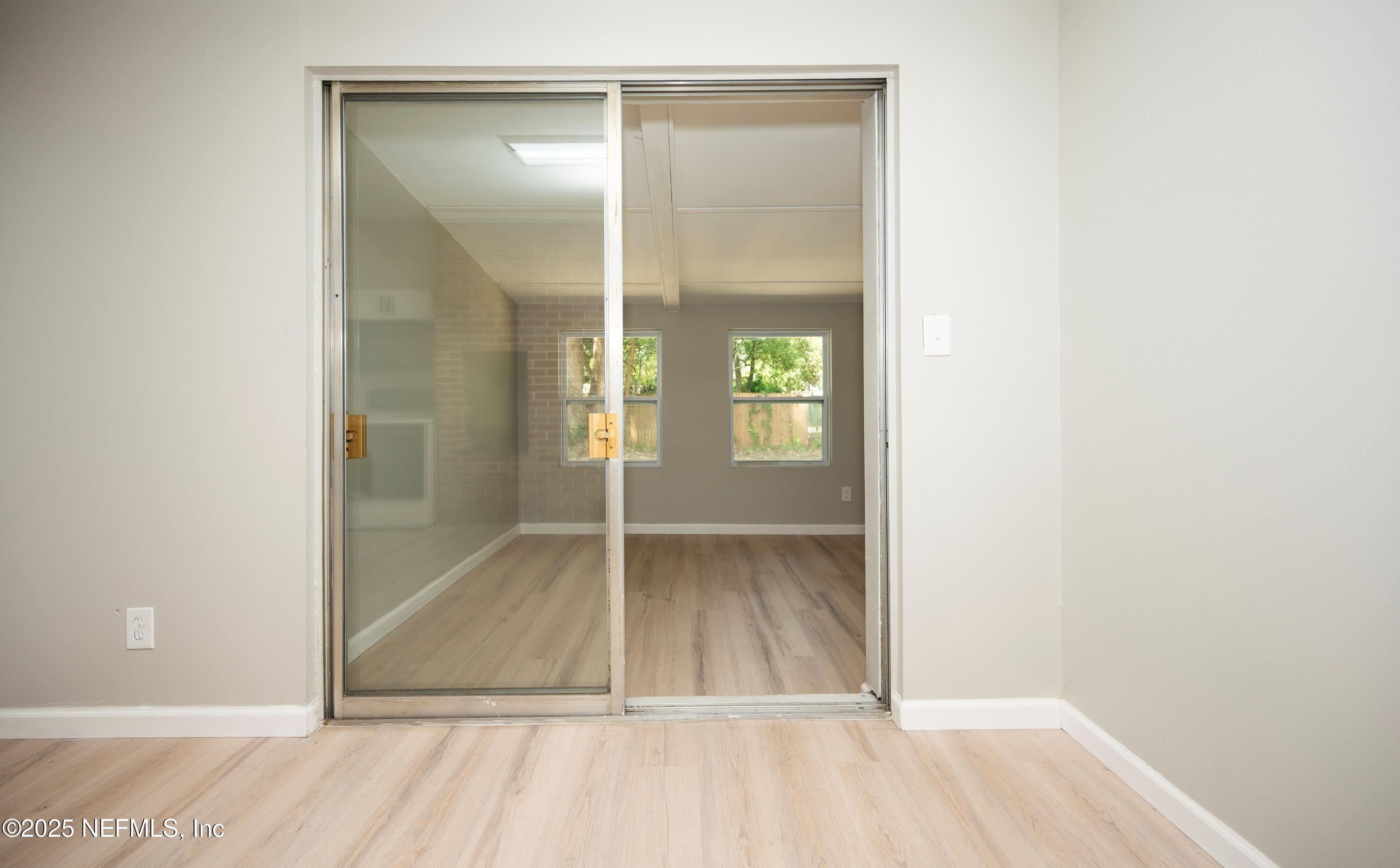 313 SUZANNE Drive