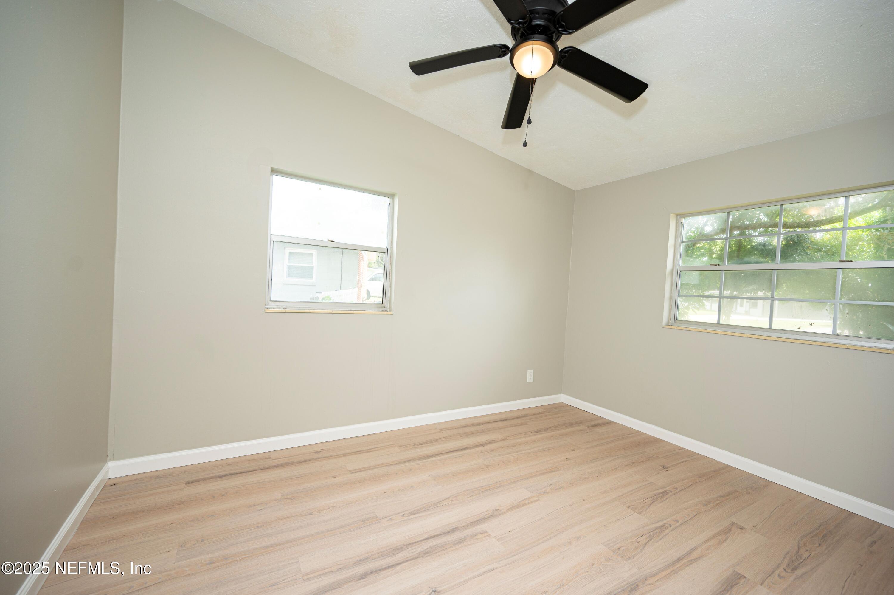 313 SUZANNE Drive