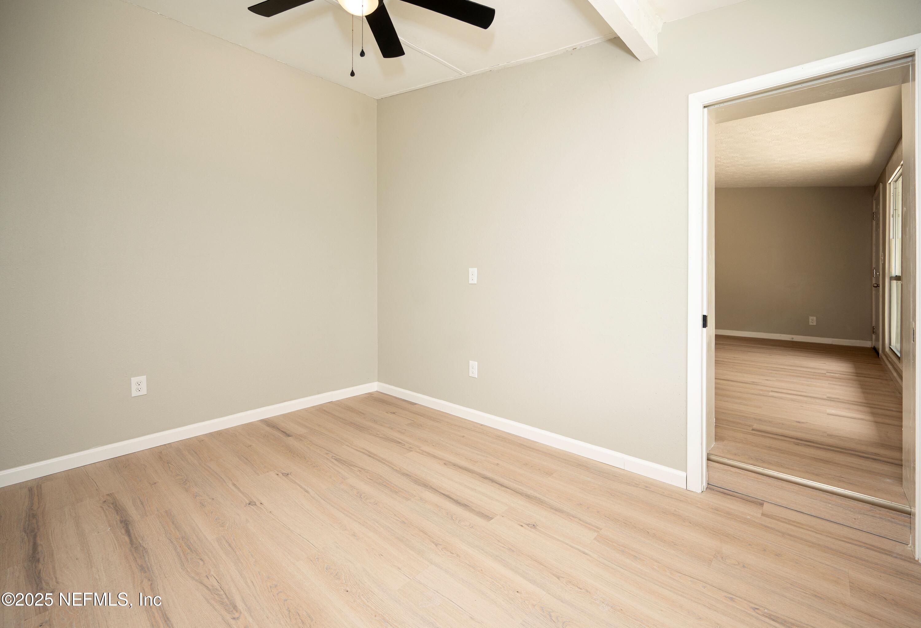 313 SUZANNE Drive