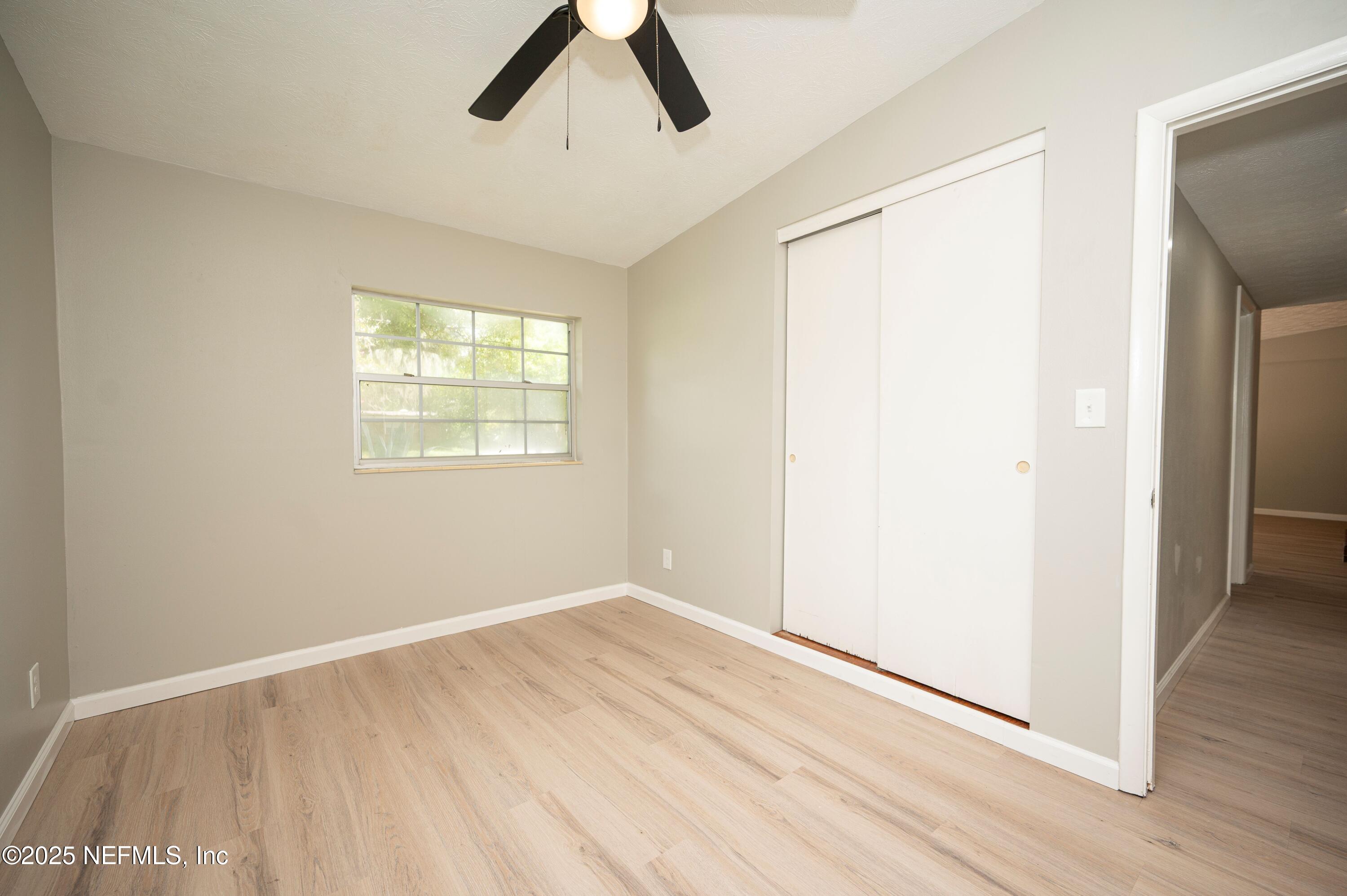 313 SUZANNE Drive