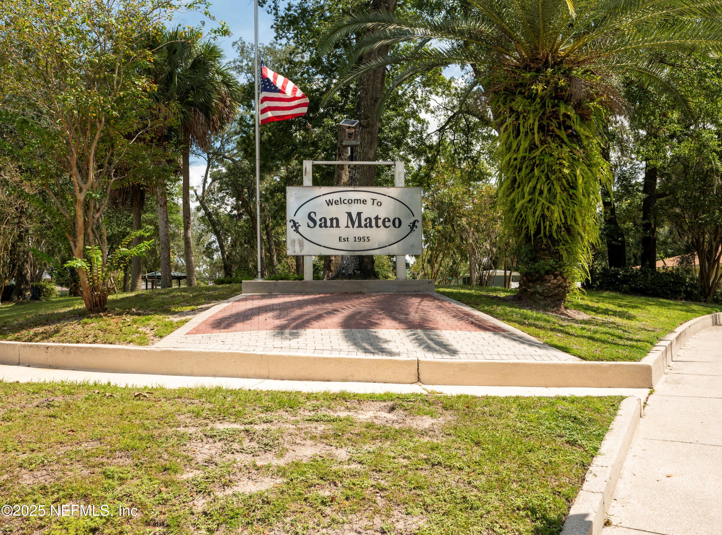 313 SUZANNE Drive