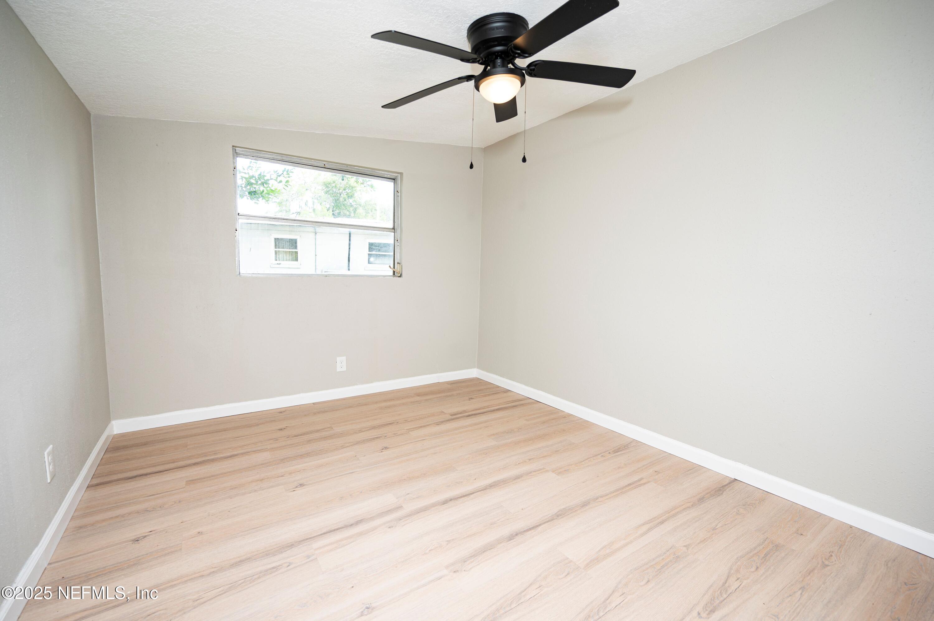 313 SUZANNE Drive