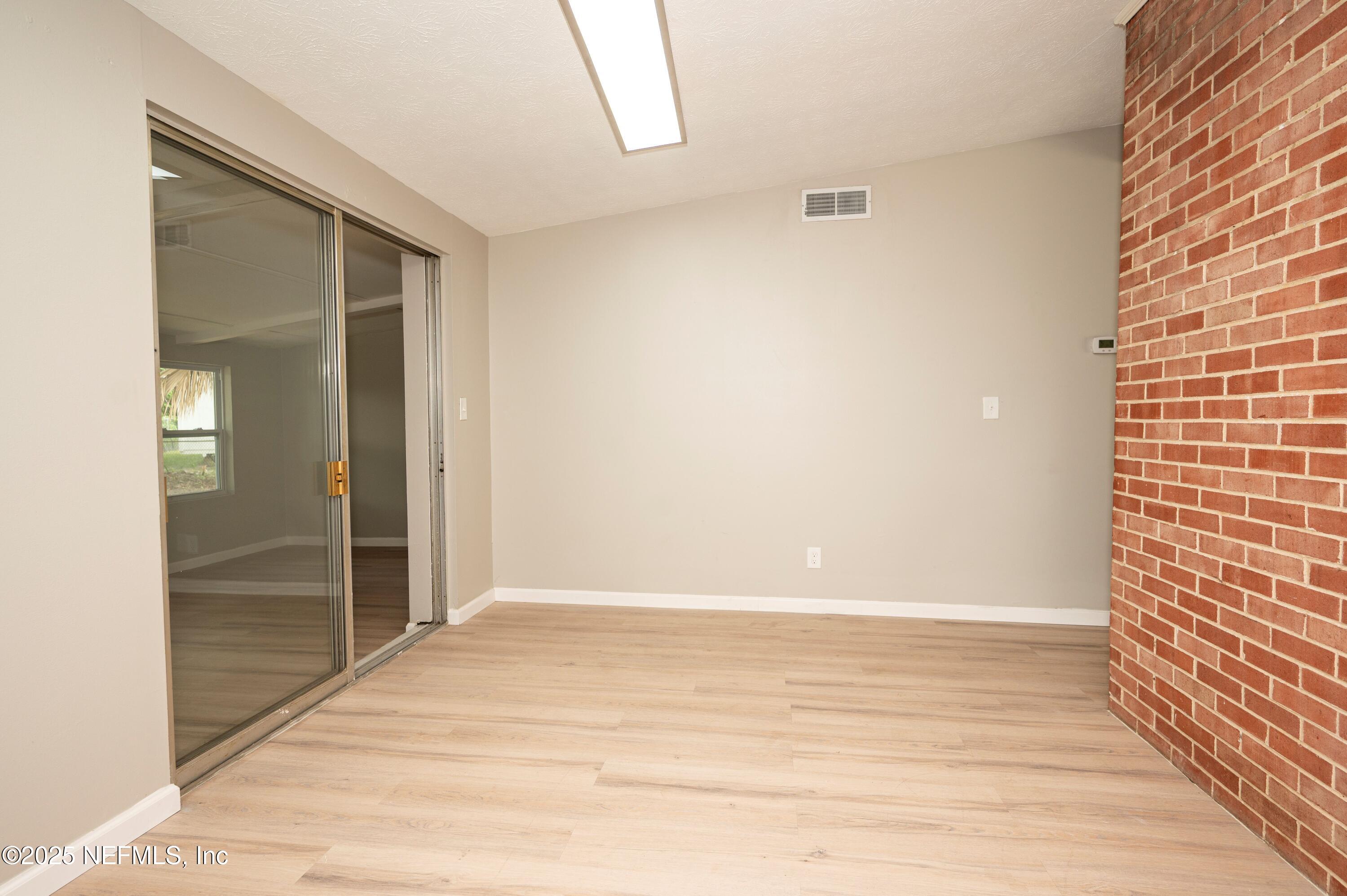 313 SUZANNE Drive