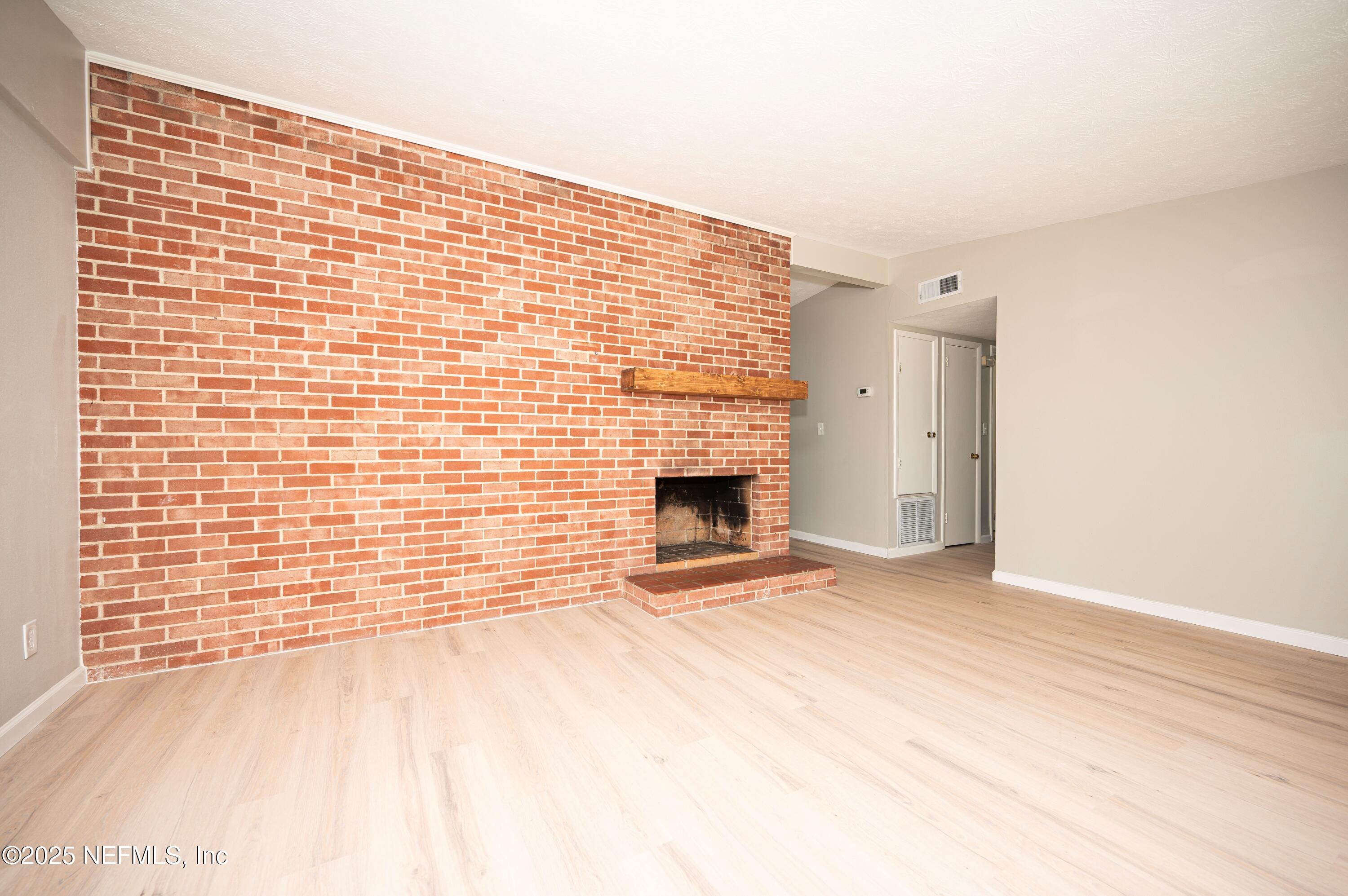 313 SUZANNE Drive
