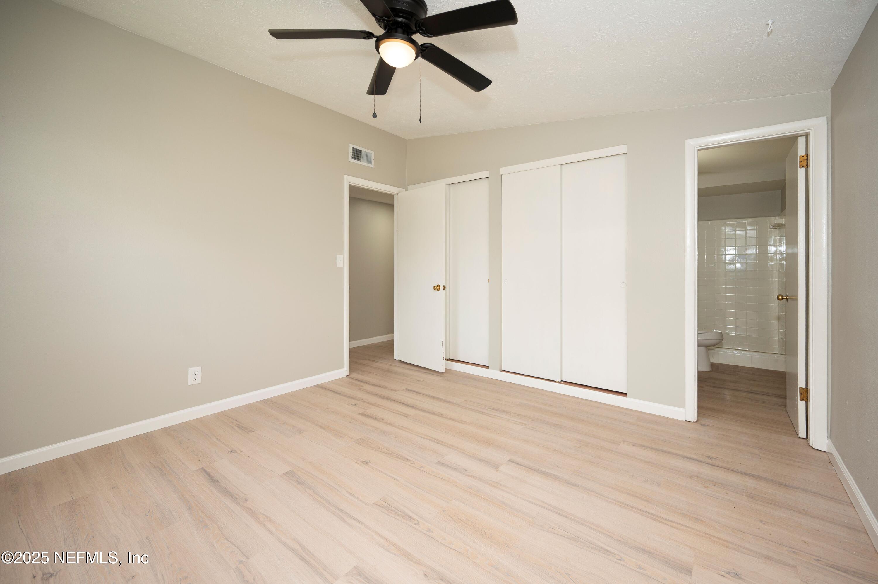 313 SUZANNE Drive