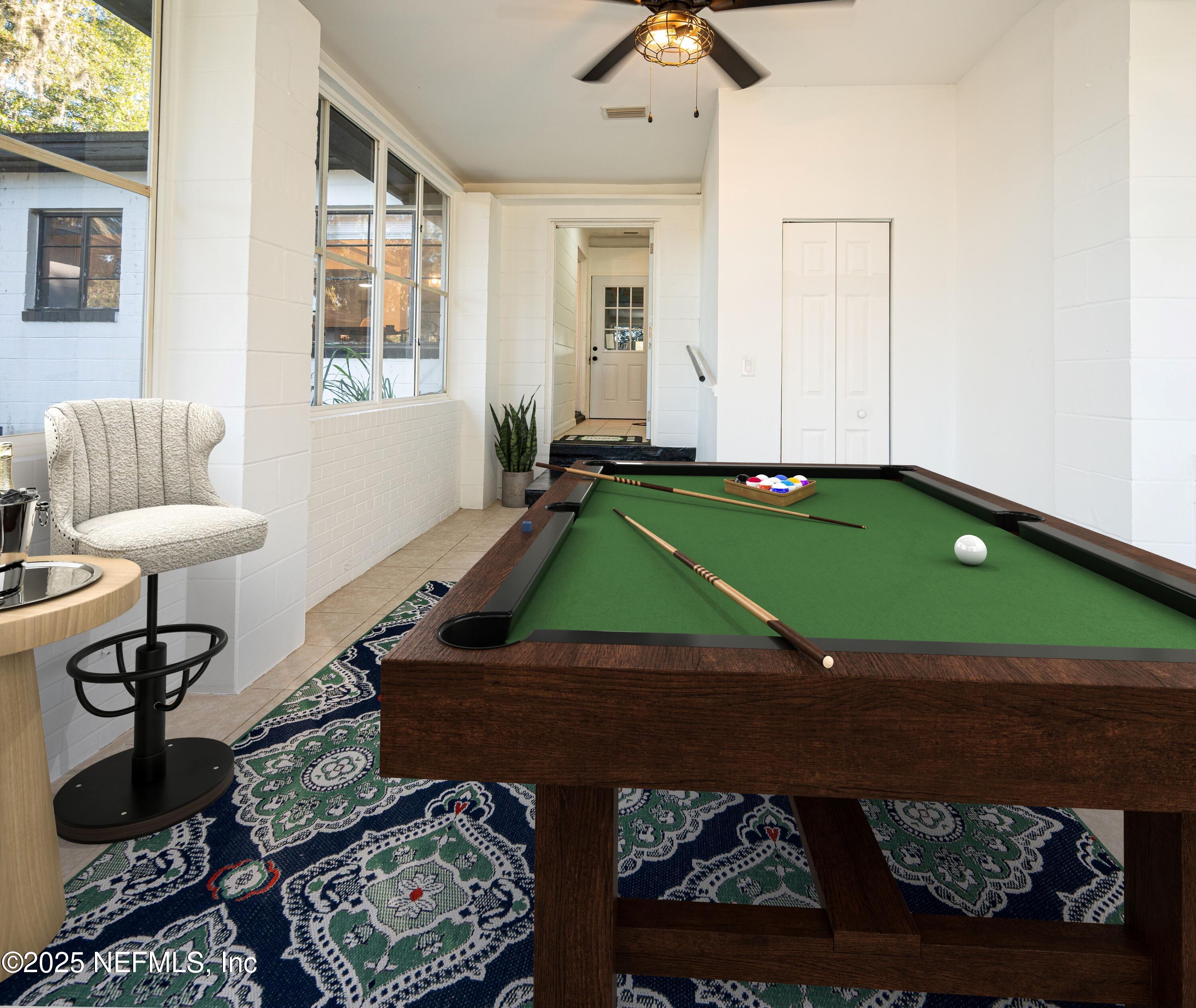 2339 BROWARD Road