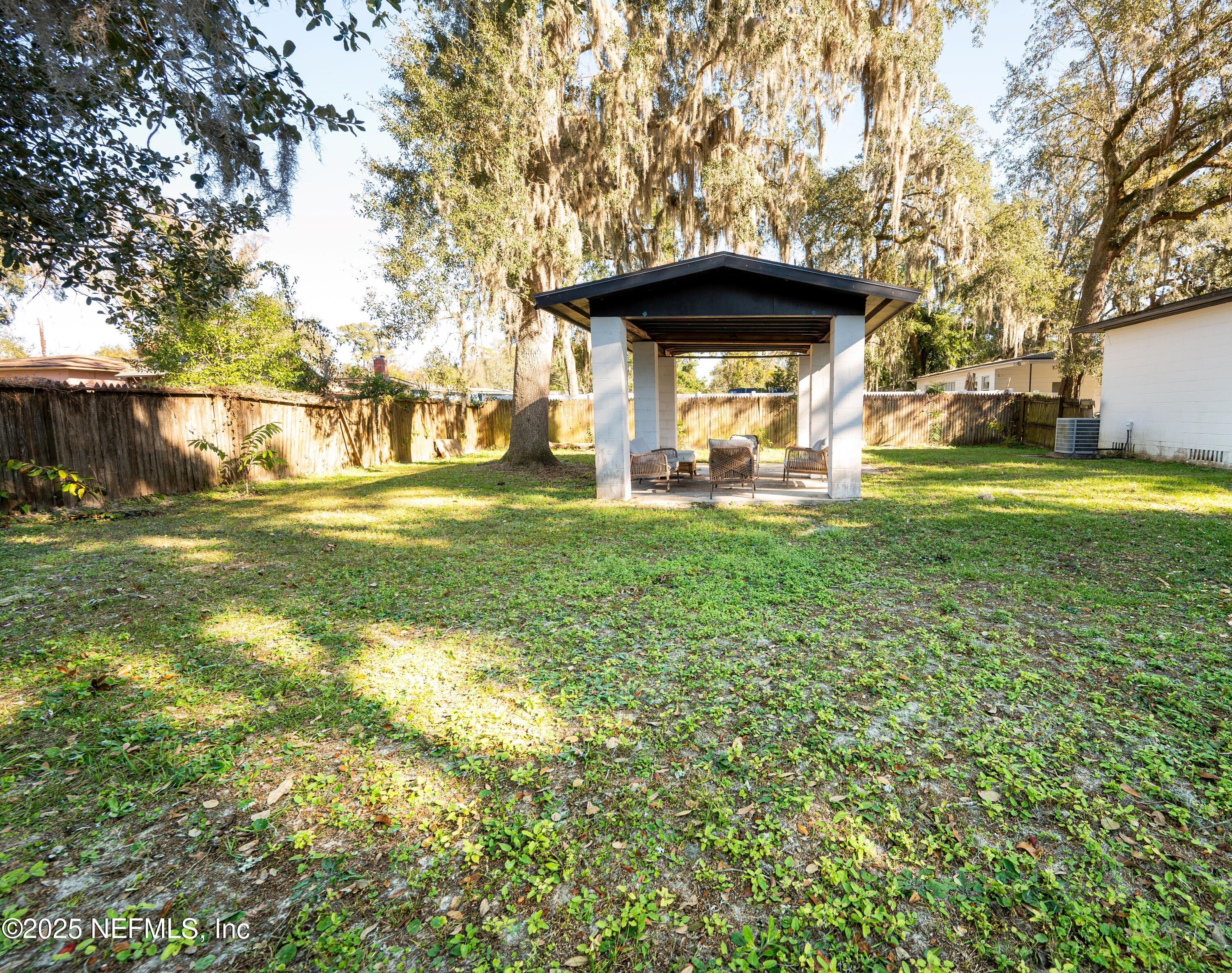 2339 BROWARD Road