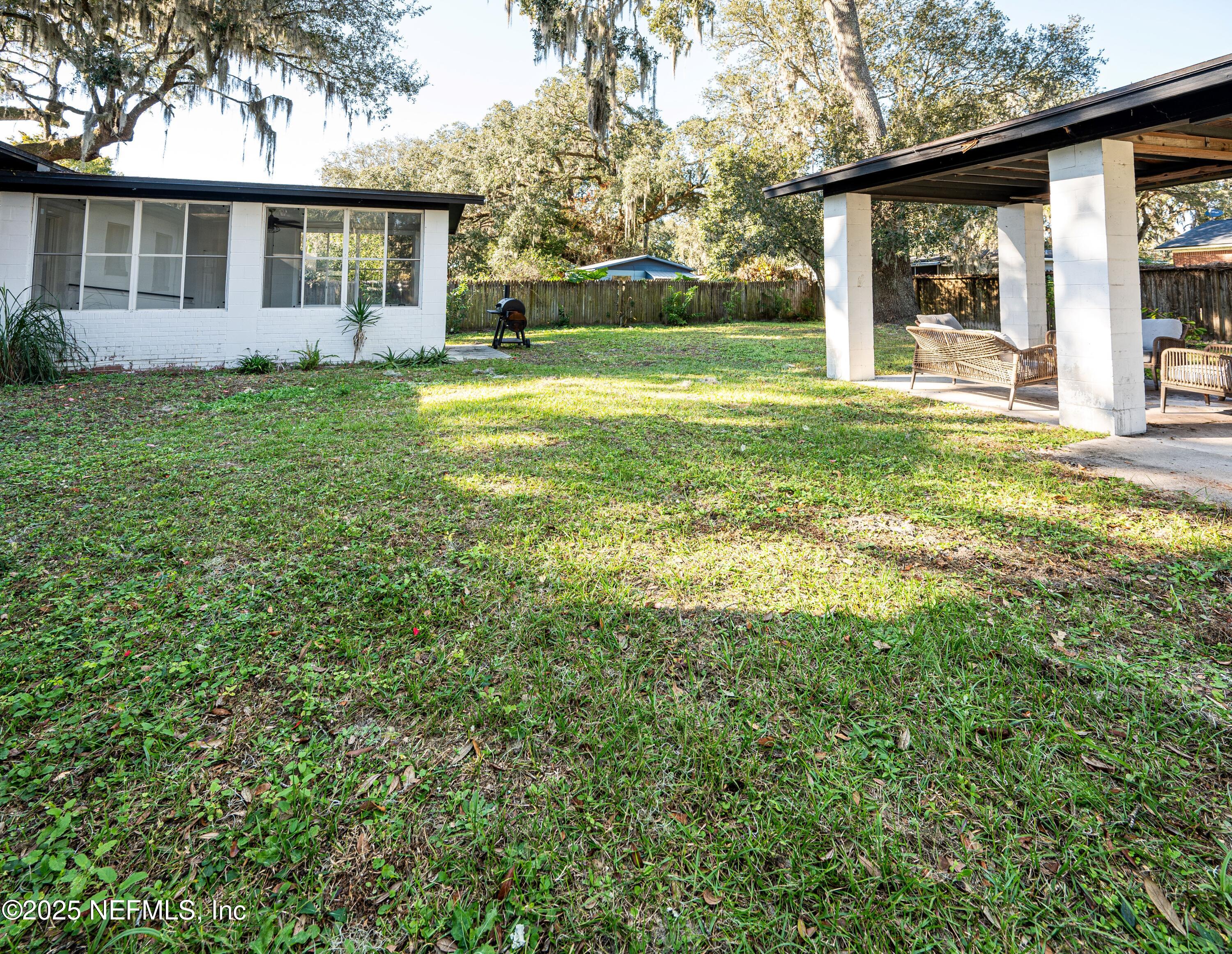 2339 BROWARD Road