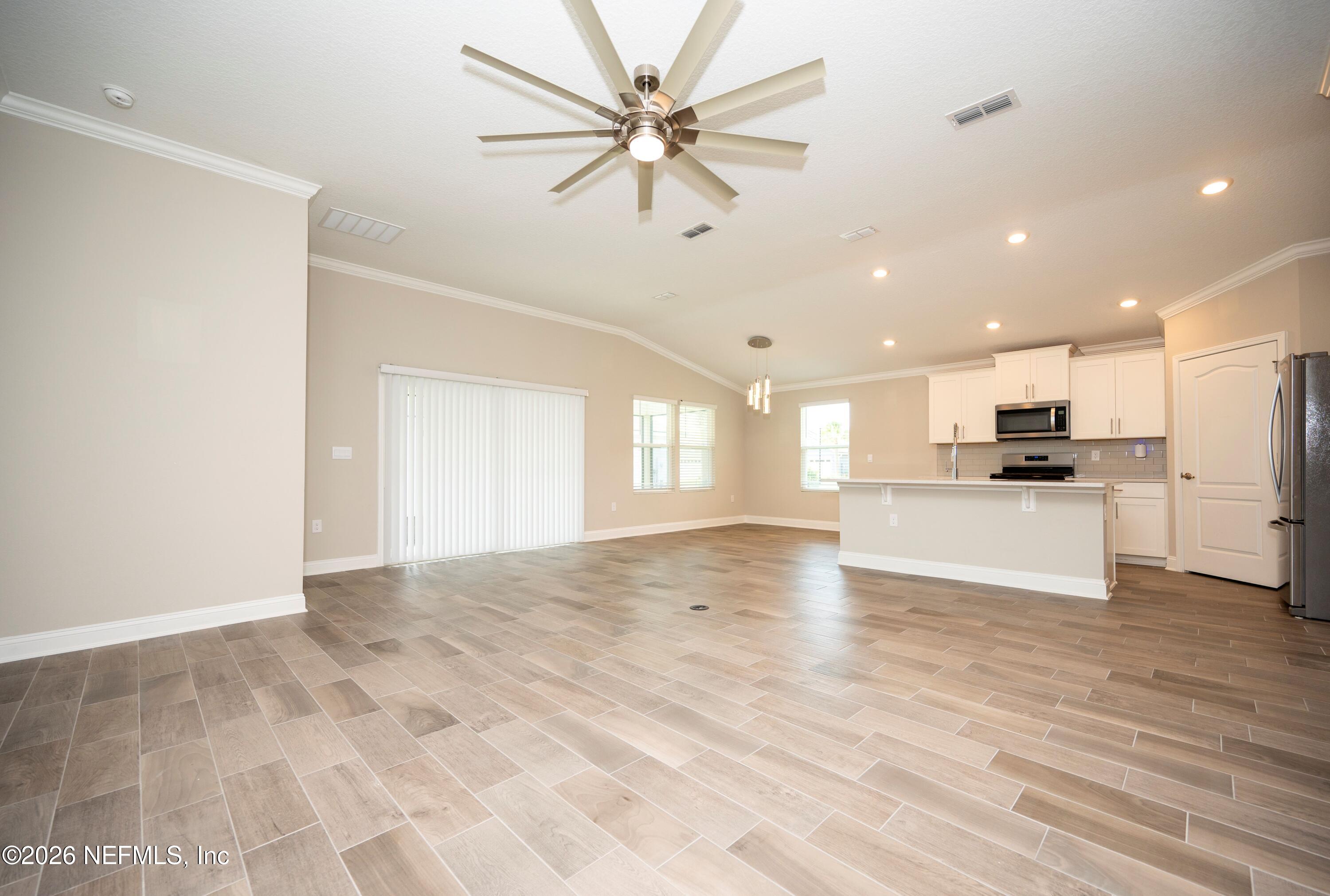 128 DOVETAIL Circle, St. Augustine