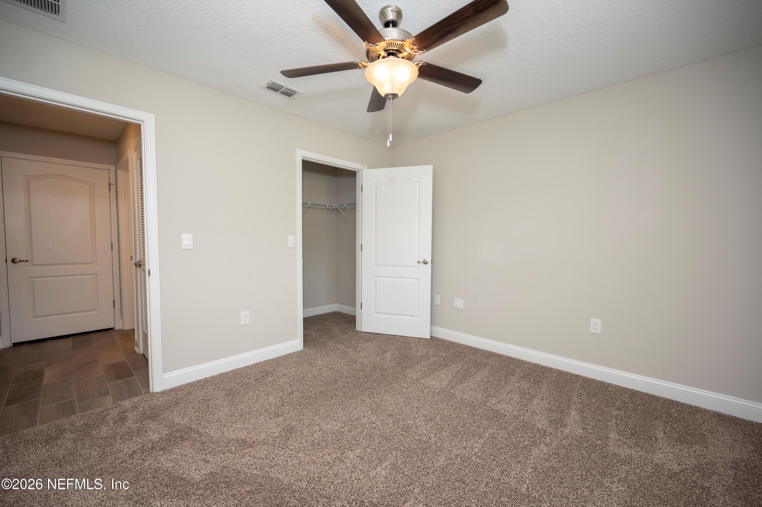 128 DOVETAIL Circle, St. Augustine