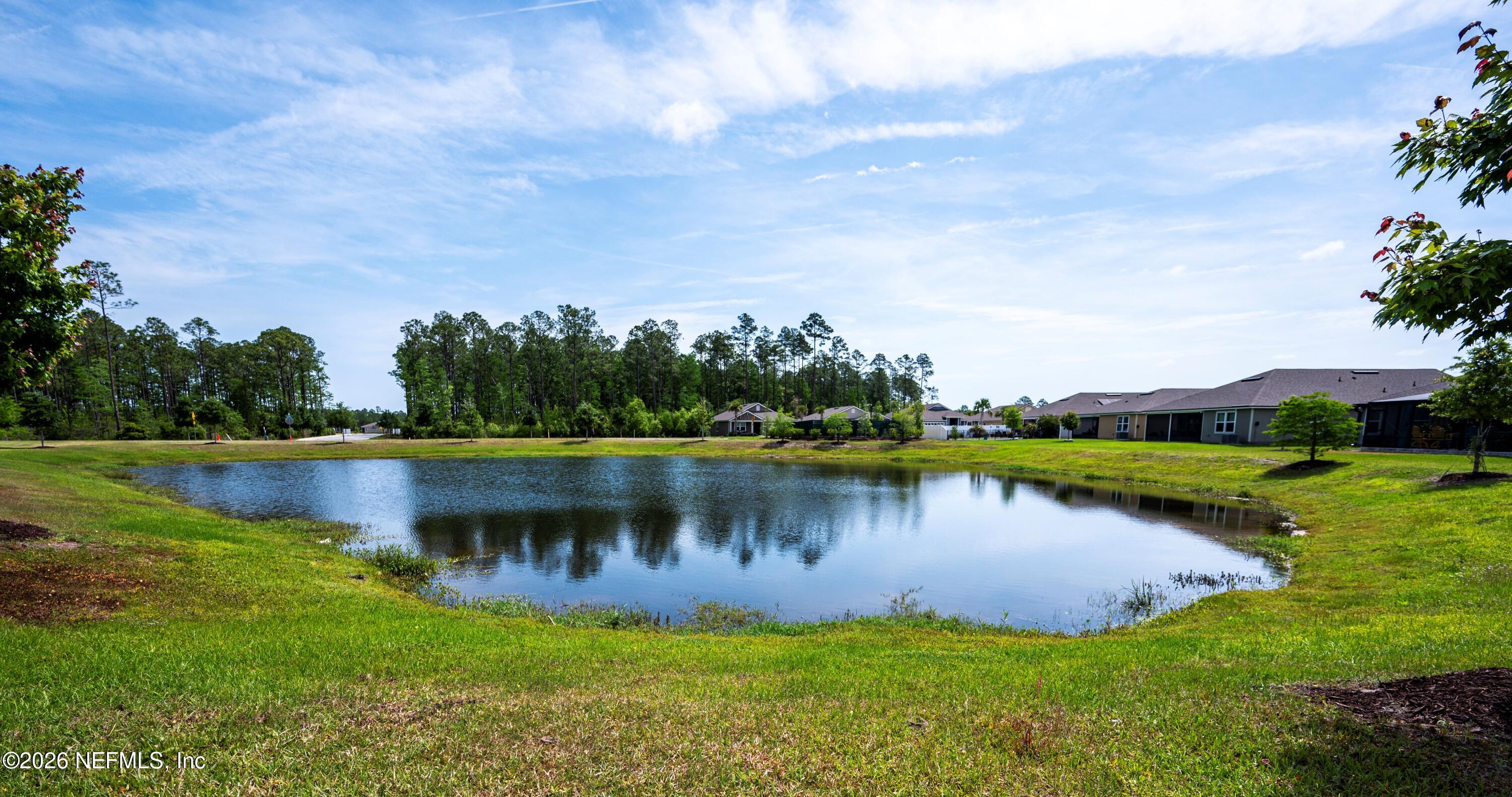 128 DOVETAIL Circle, St. Augustine