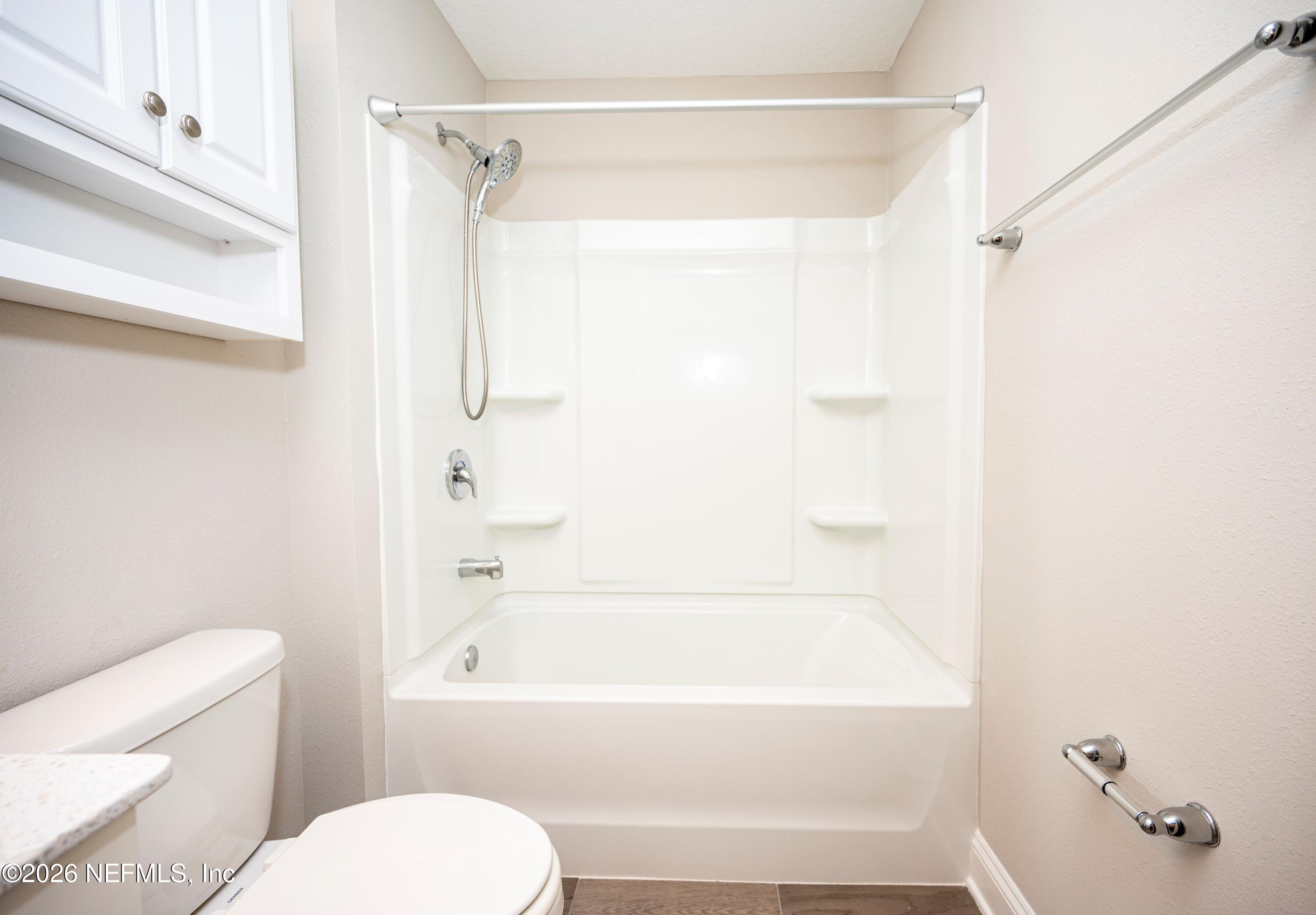 128 DOVETAIL Circle, St. Augustine