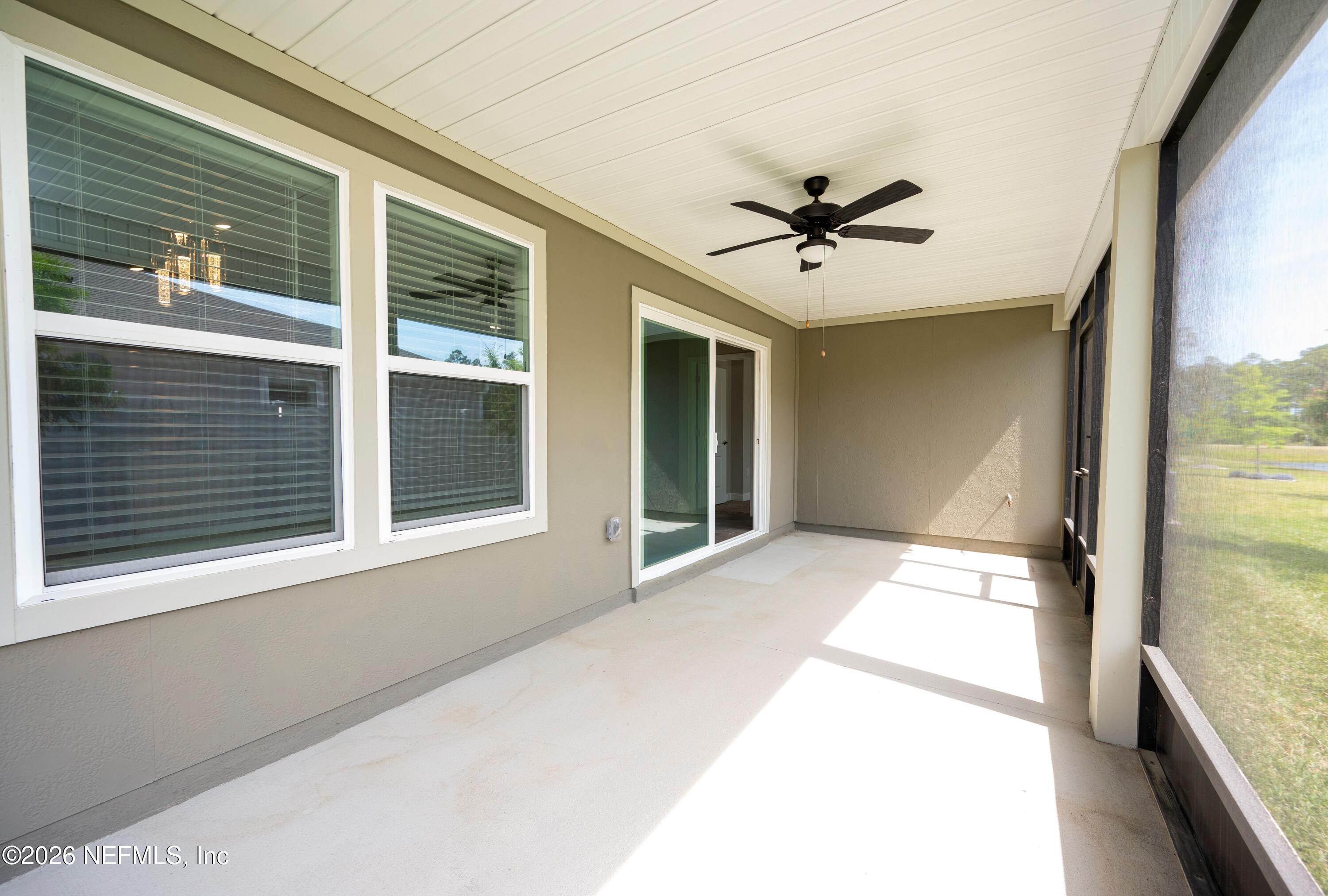 128 DOVETAIL Circle, St. Augustine