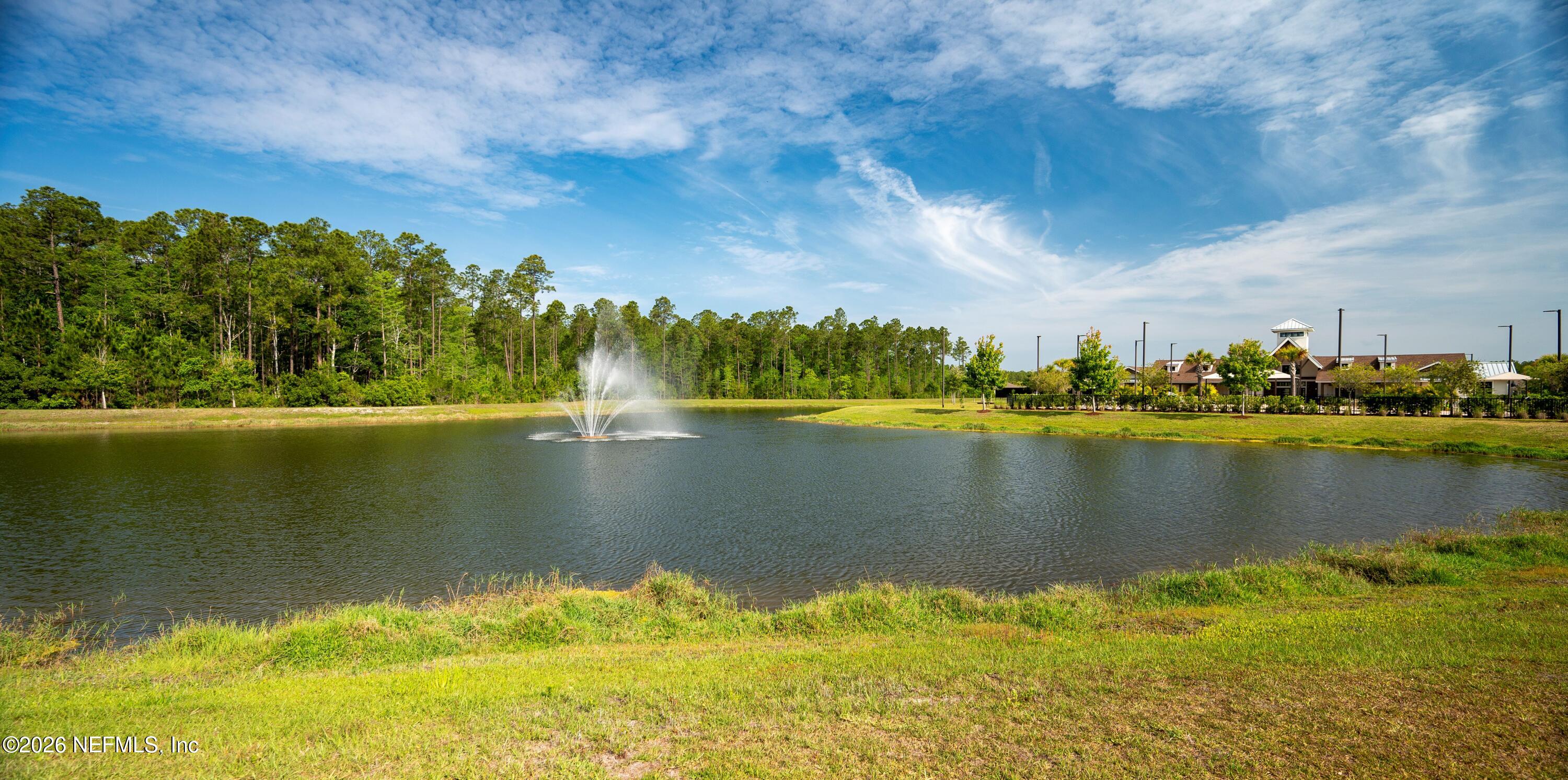 128 DOVETAIL Circle, St. Augustine