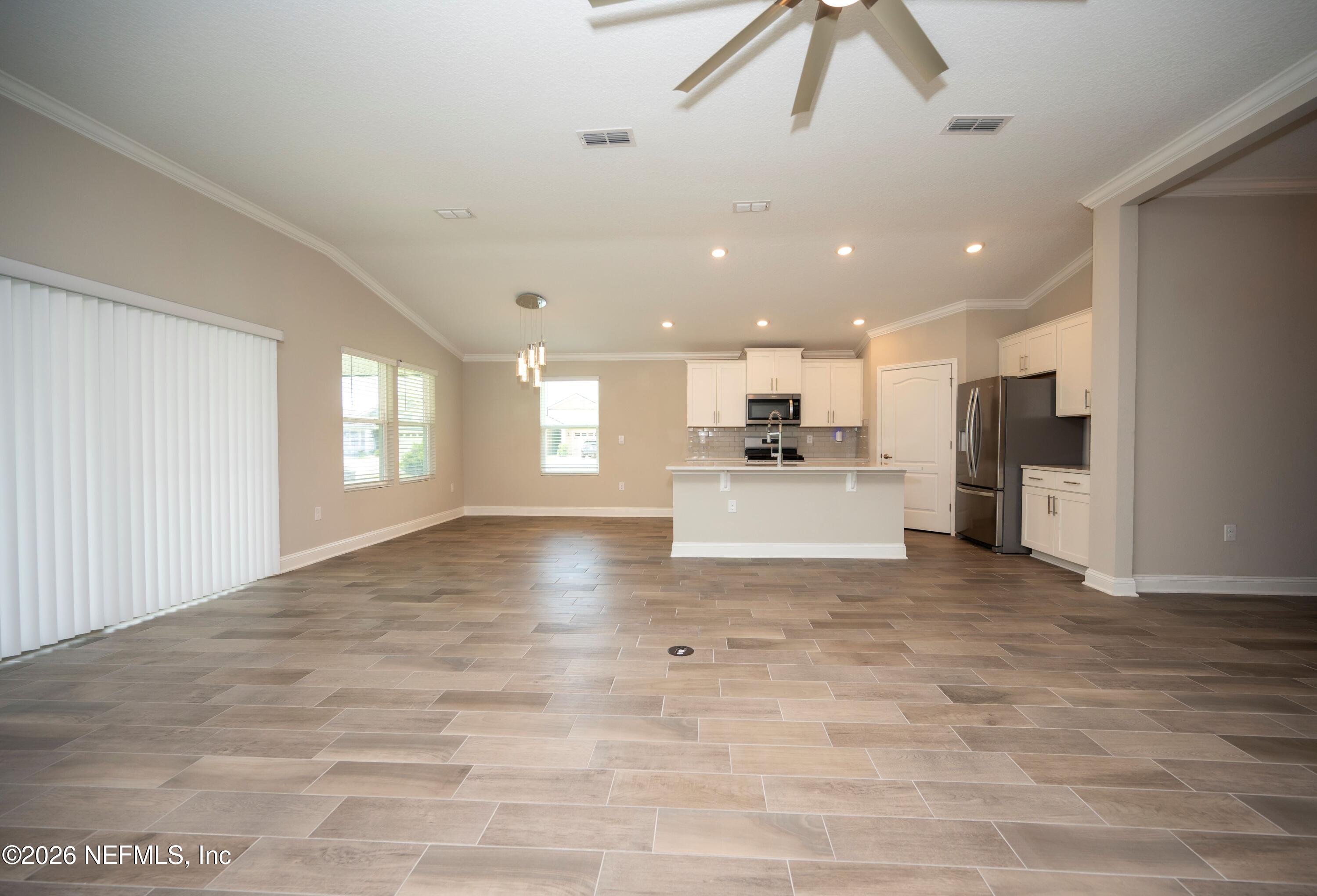 128 DOVETAIL Circle, St. Augustine