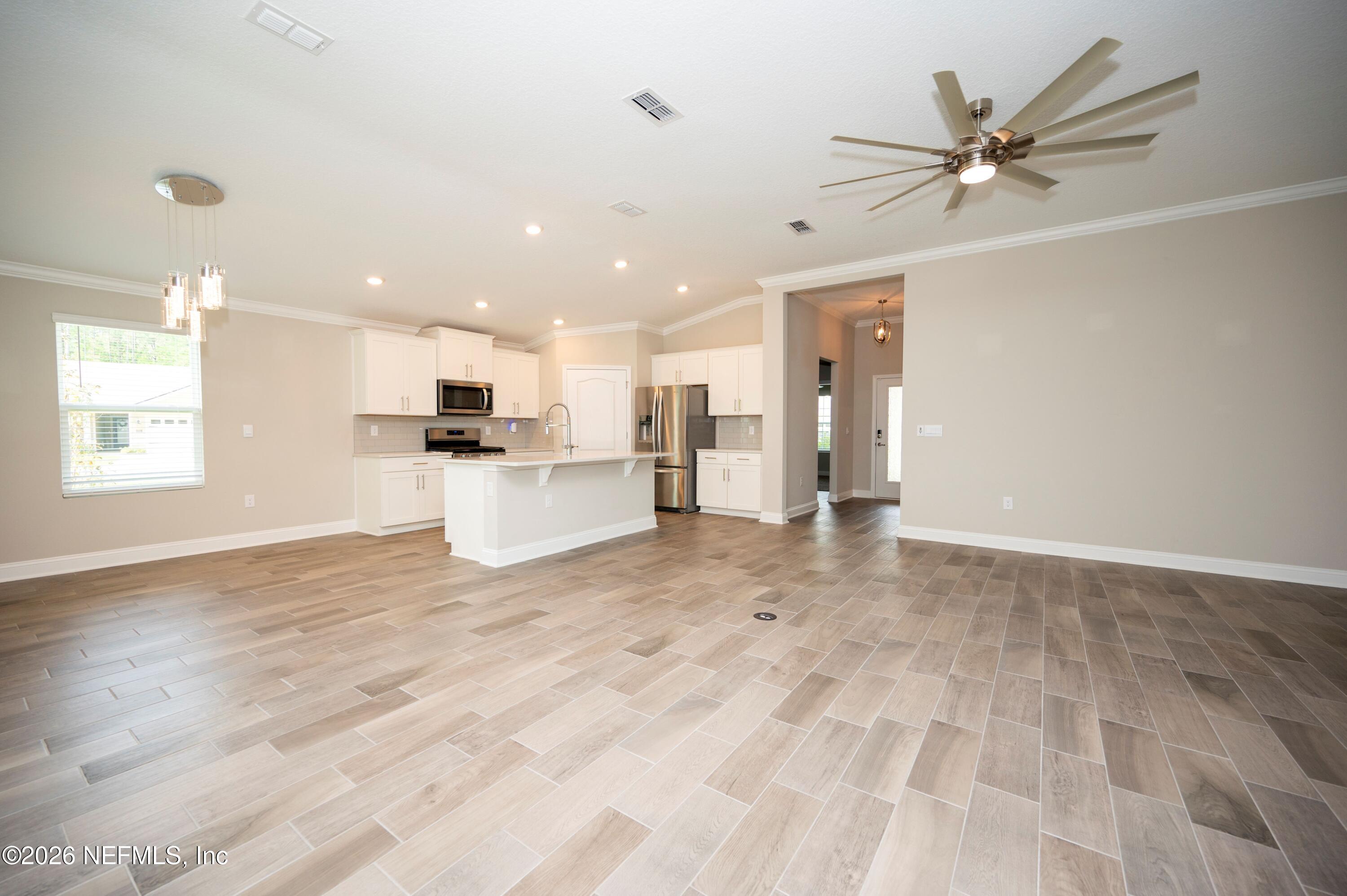 128 DOVETAIL Circle, St. Augustine