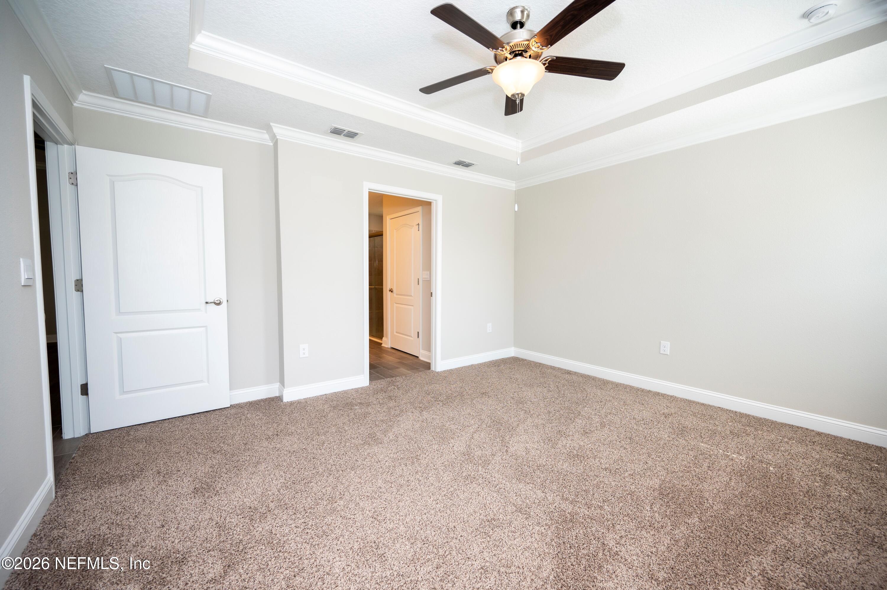 128 DOVETAIL Circle, St. Augustine