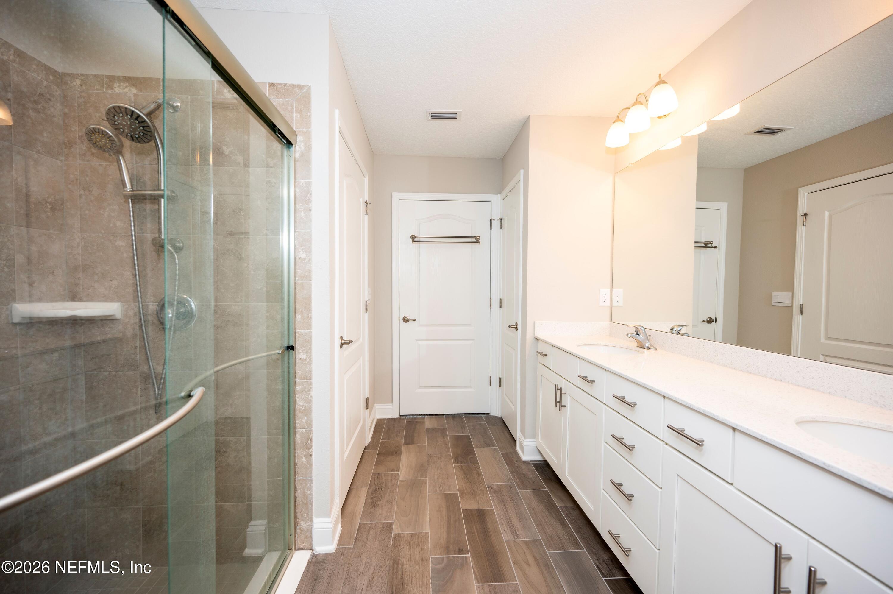 128 DOVETAIL Circle, St. Augustine