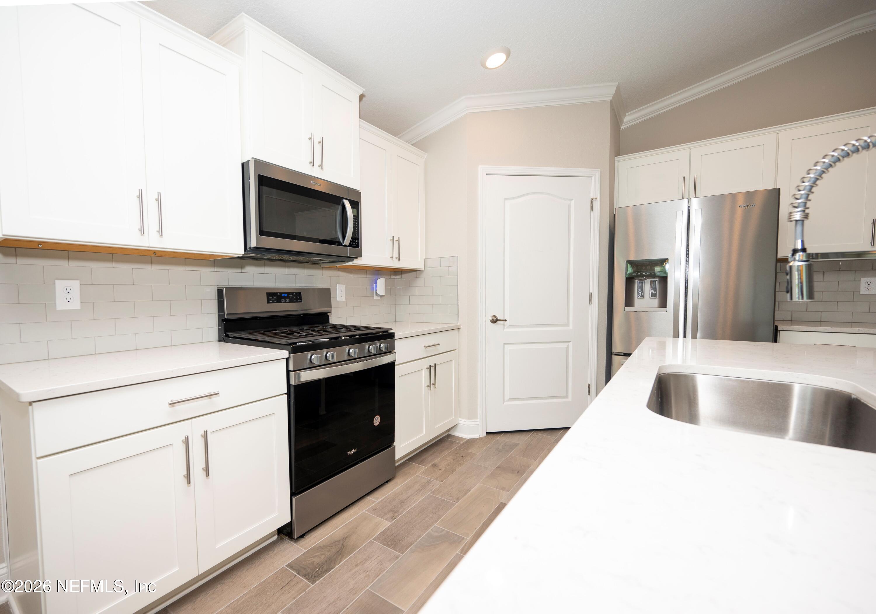 128 DOVETAIL Circle, St. Augustine