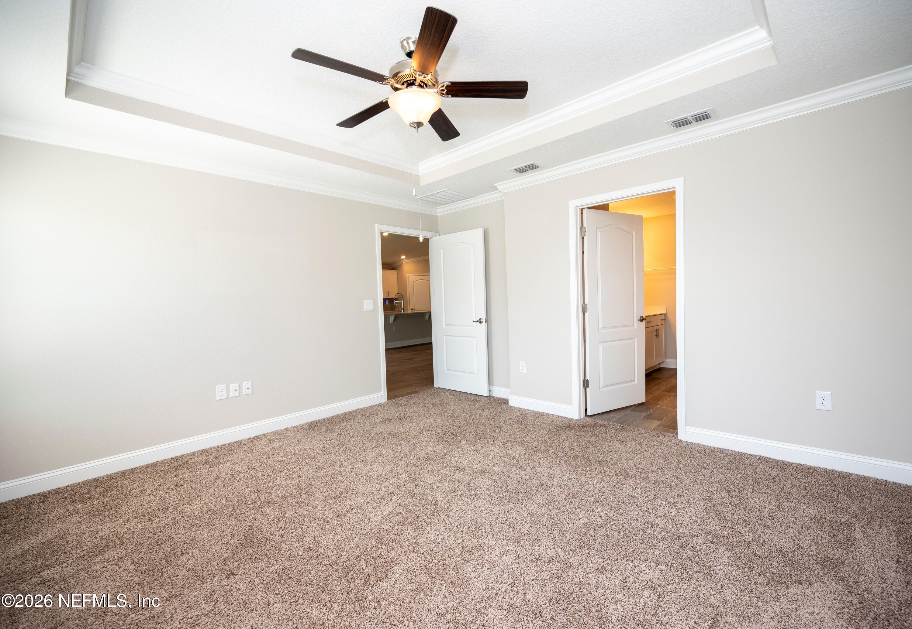 128 DOVETAIL Circle, St. Augustine