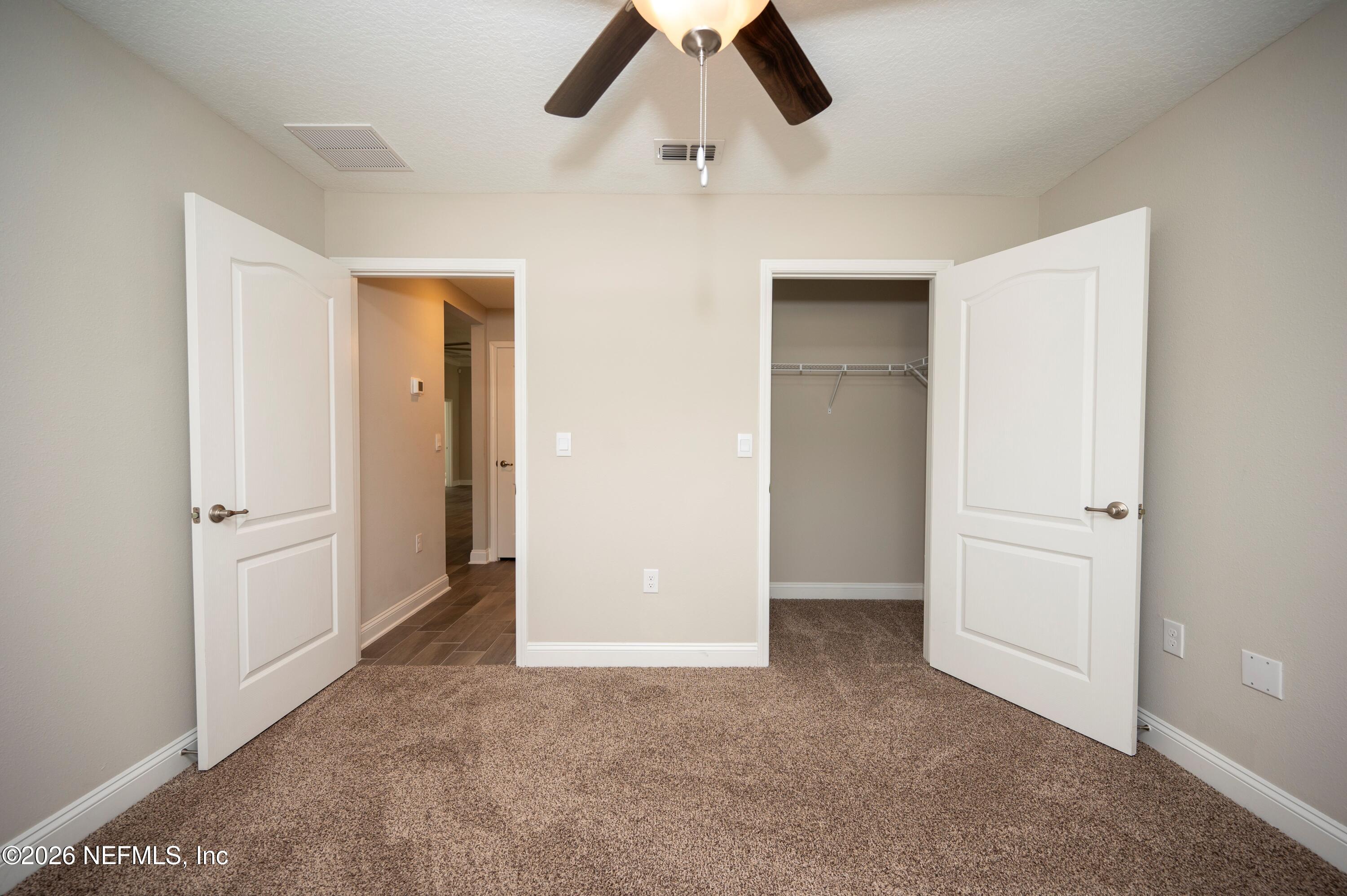 128 DOVETAIL Circle, St. Augustine
