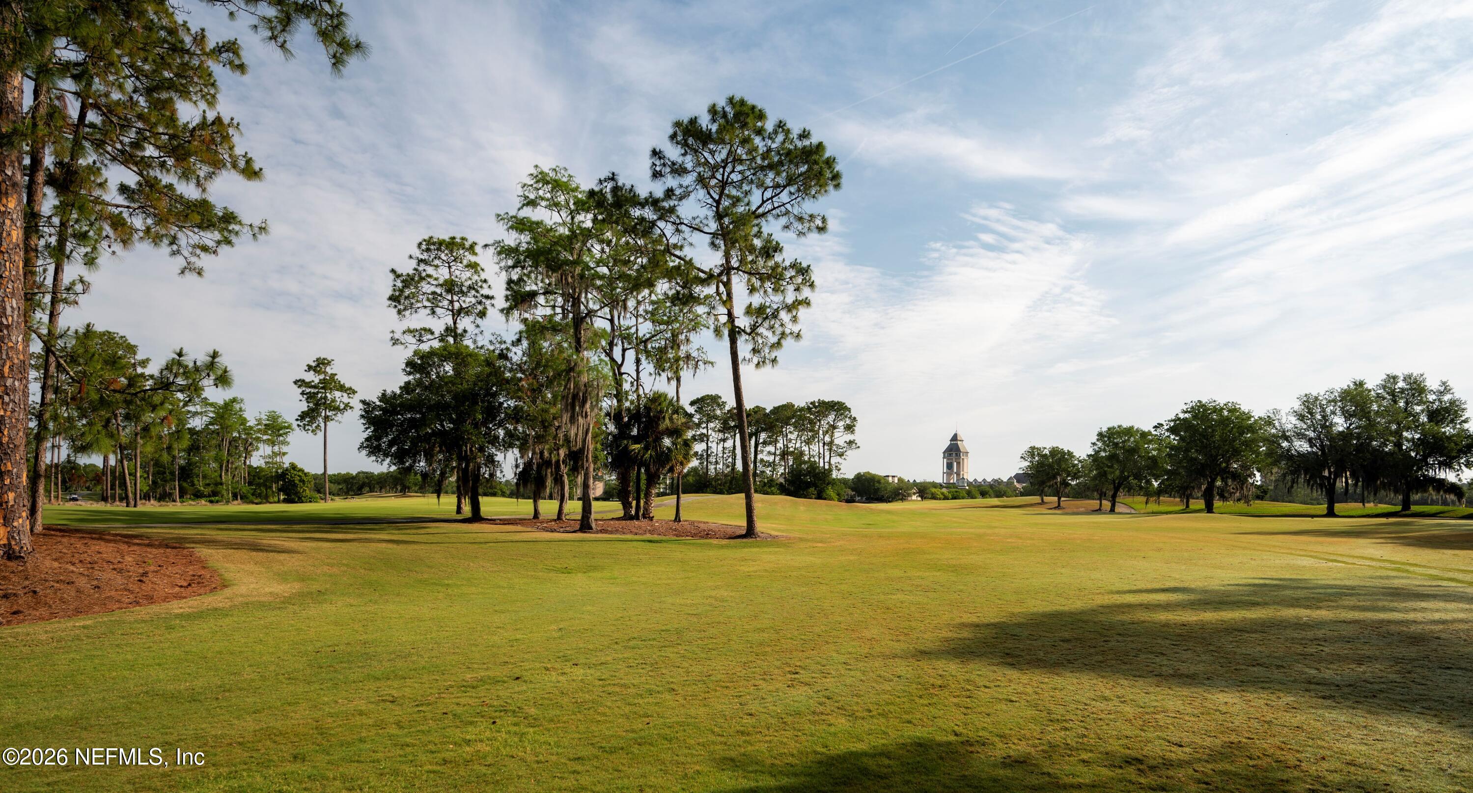 128 DOVETAIL Circle, St. Augustine