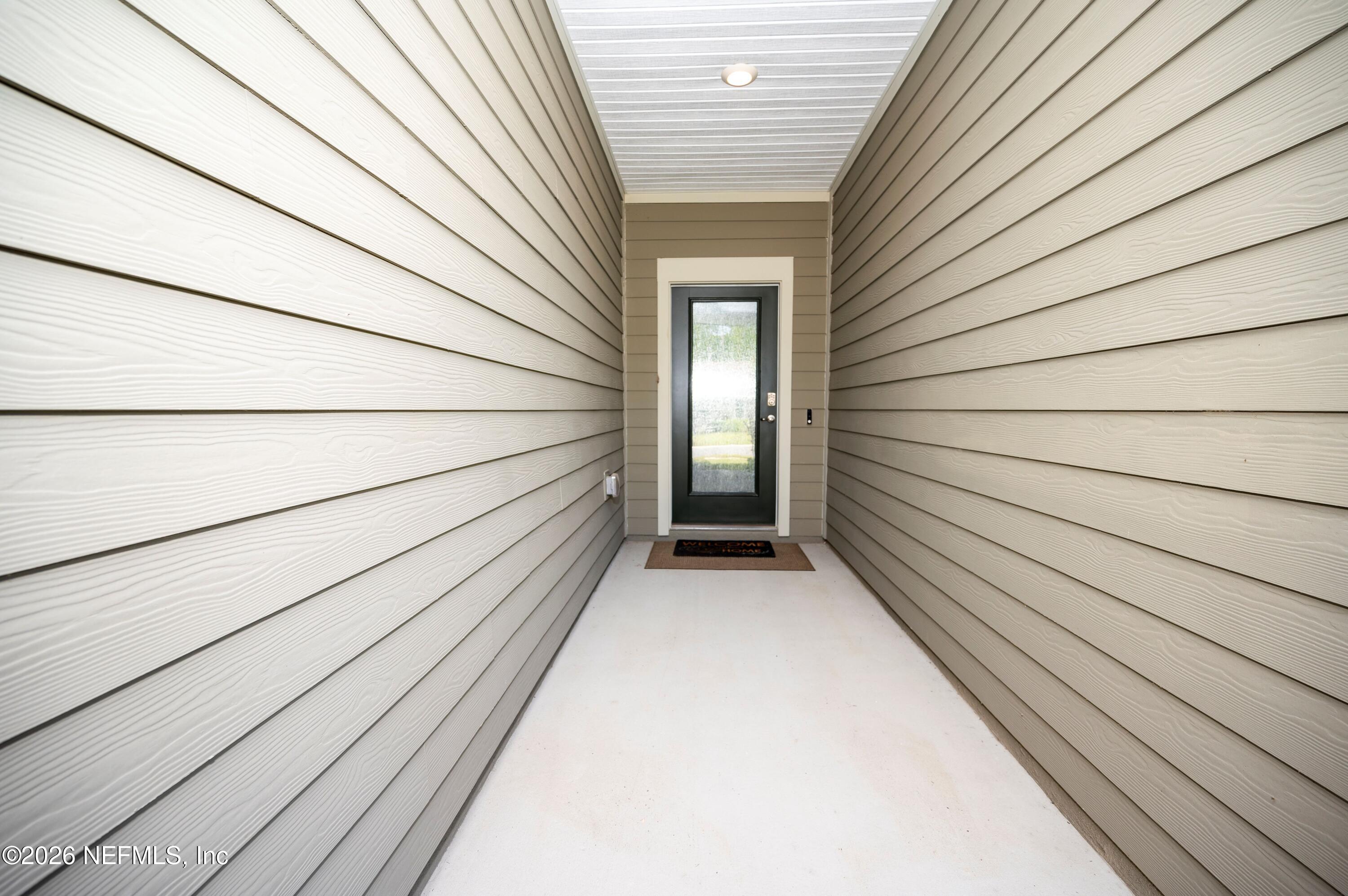 128 DOVETAIL Circle, St. Augustine