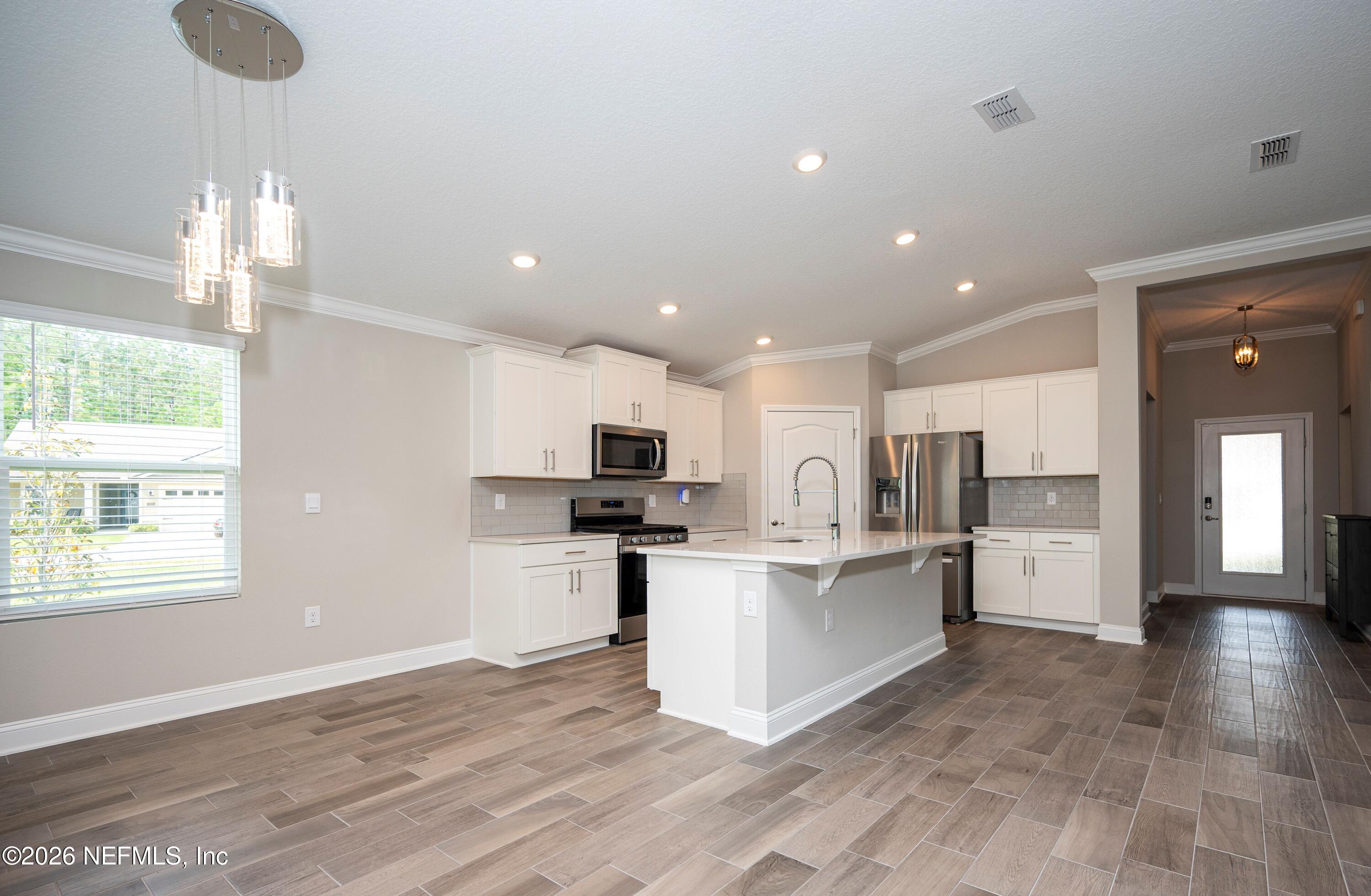 128 DOVETAIL Circle, St. Augustine