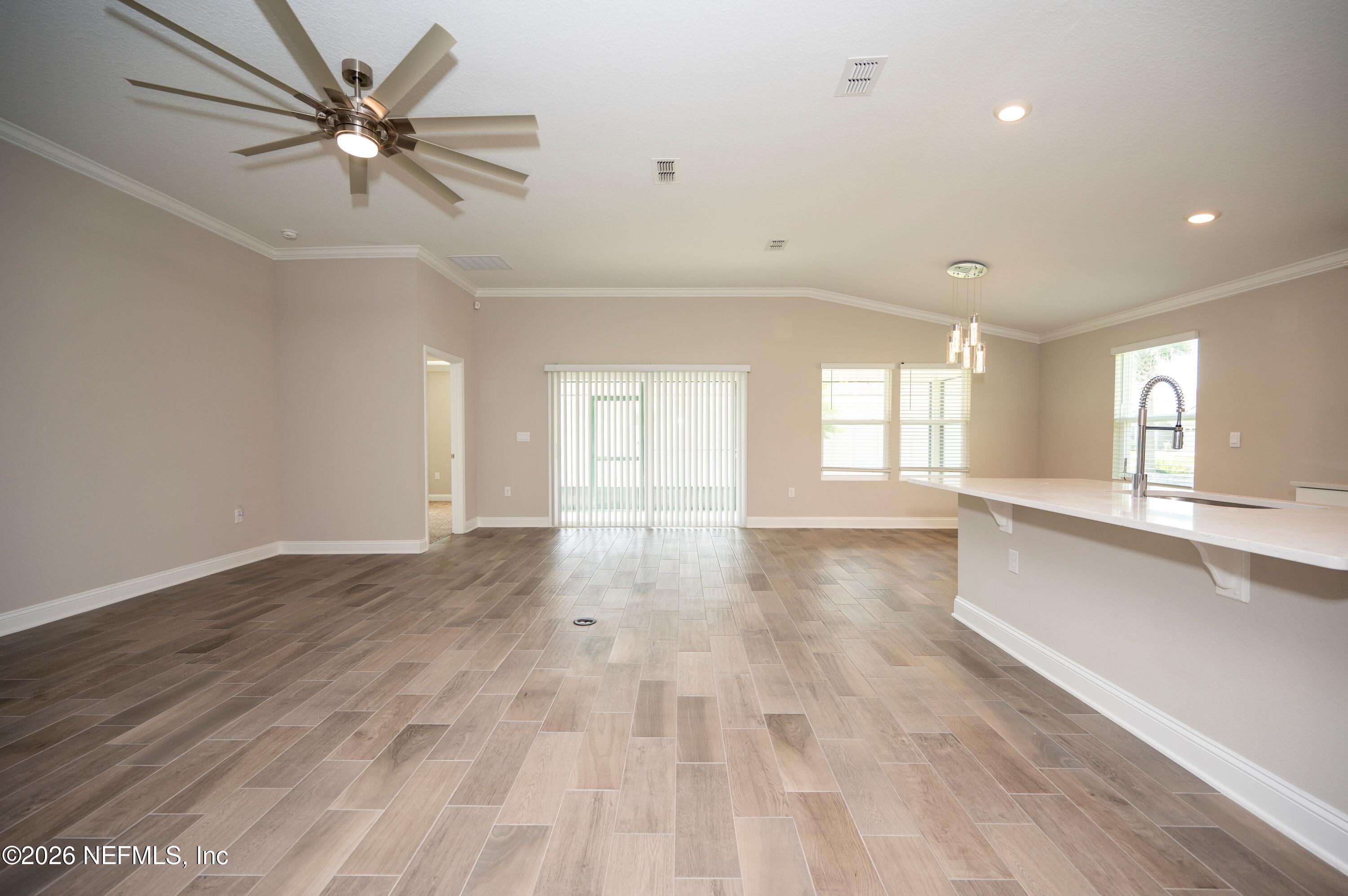 128 DOVETAIL Circle, St. Augustine