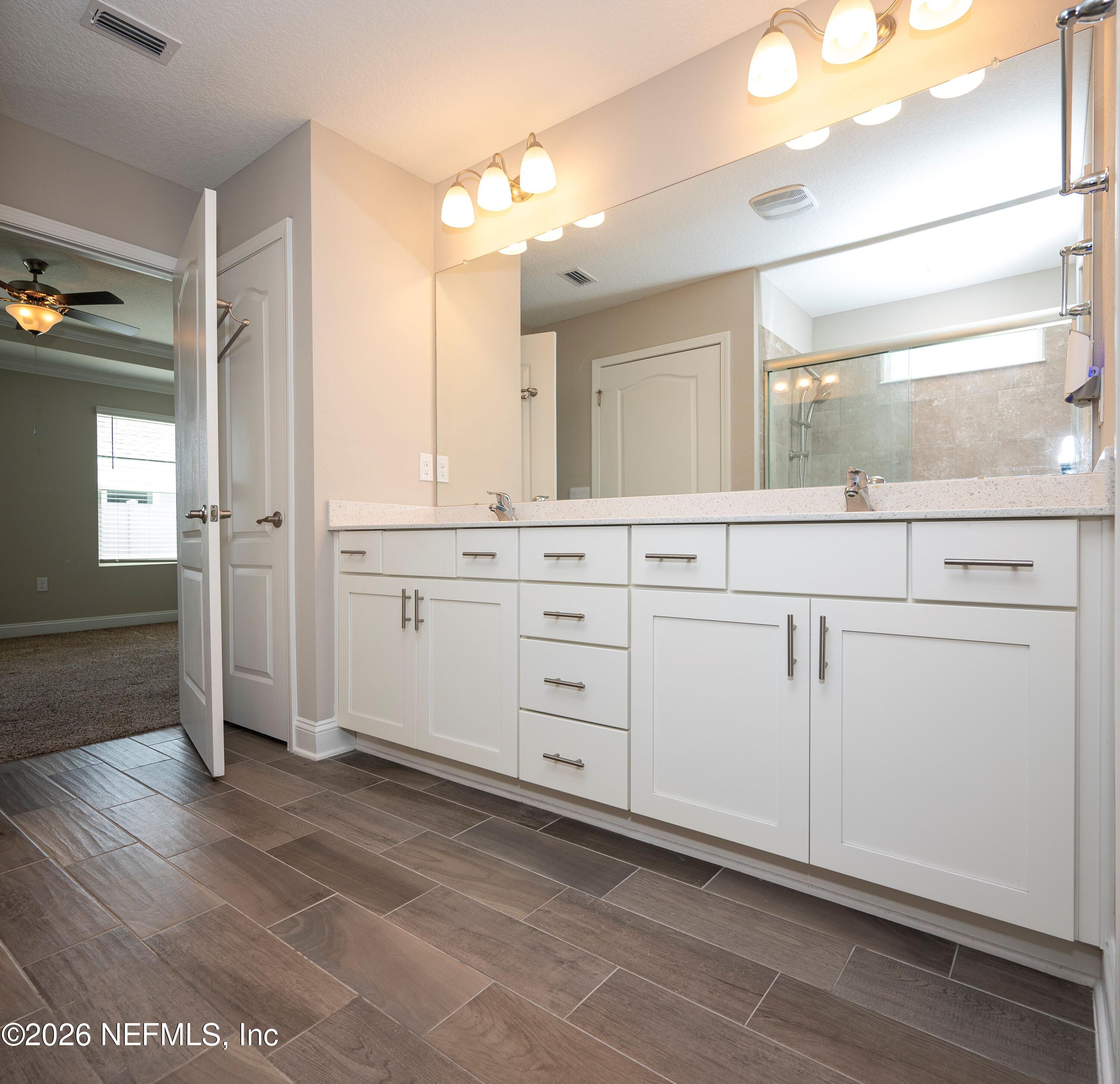 128 DOVETAIL Circle, St. Augustine