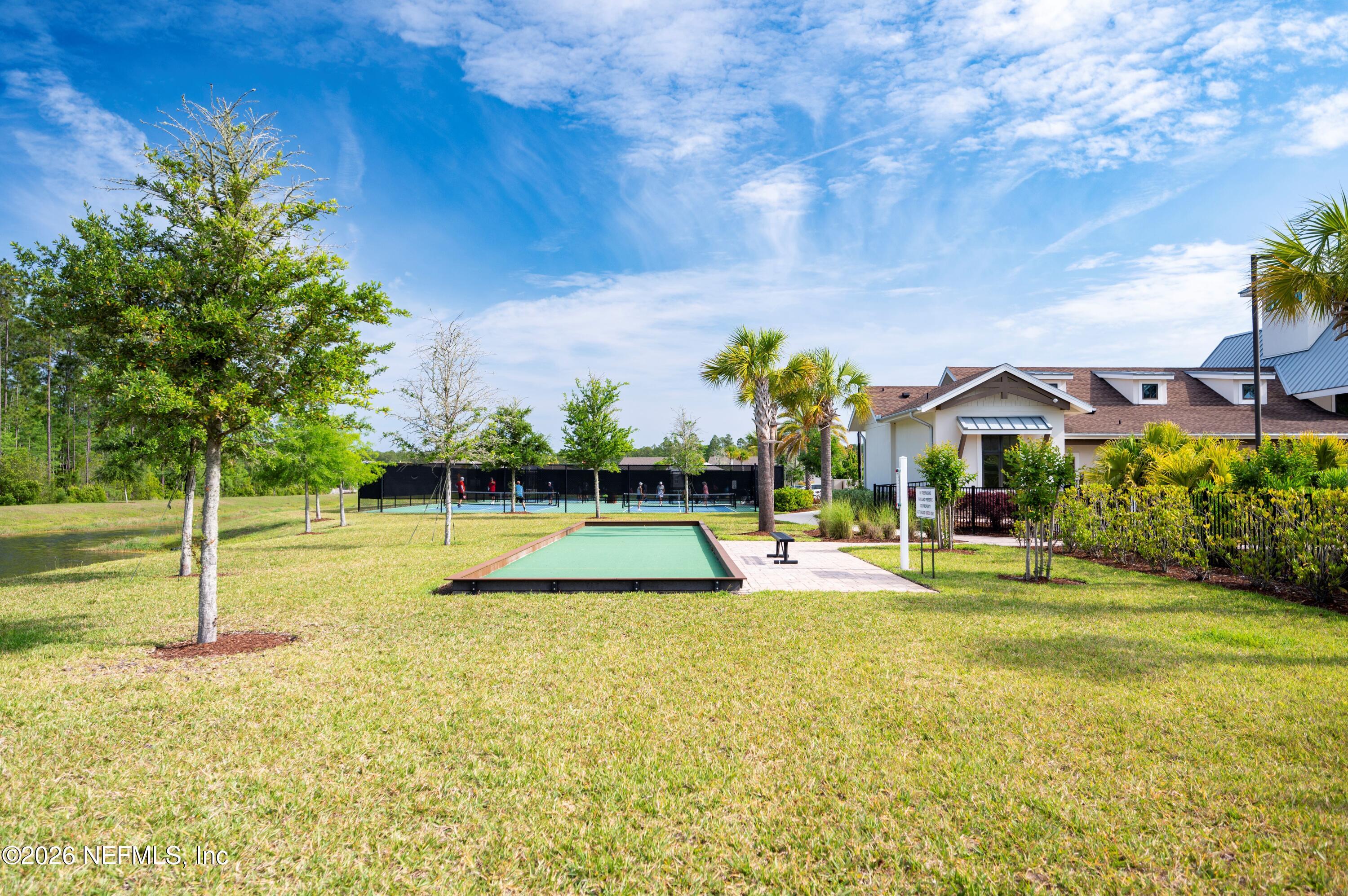 128 DOVETAIL Circle, St. Augustine