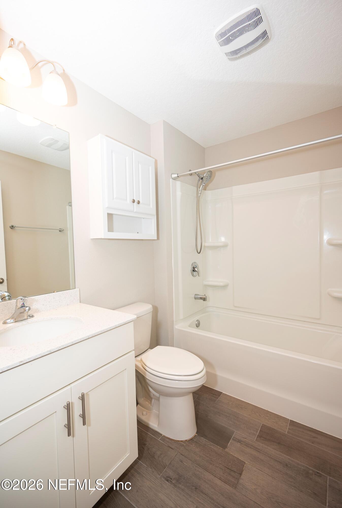128 DOVETAIL Circle, St. Augustine